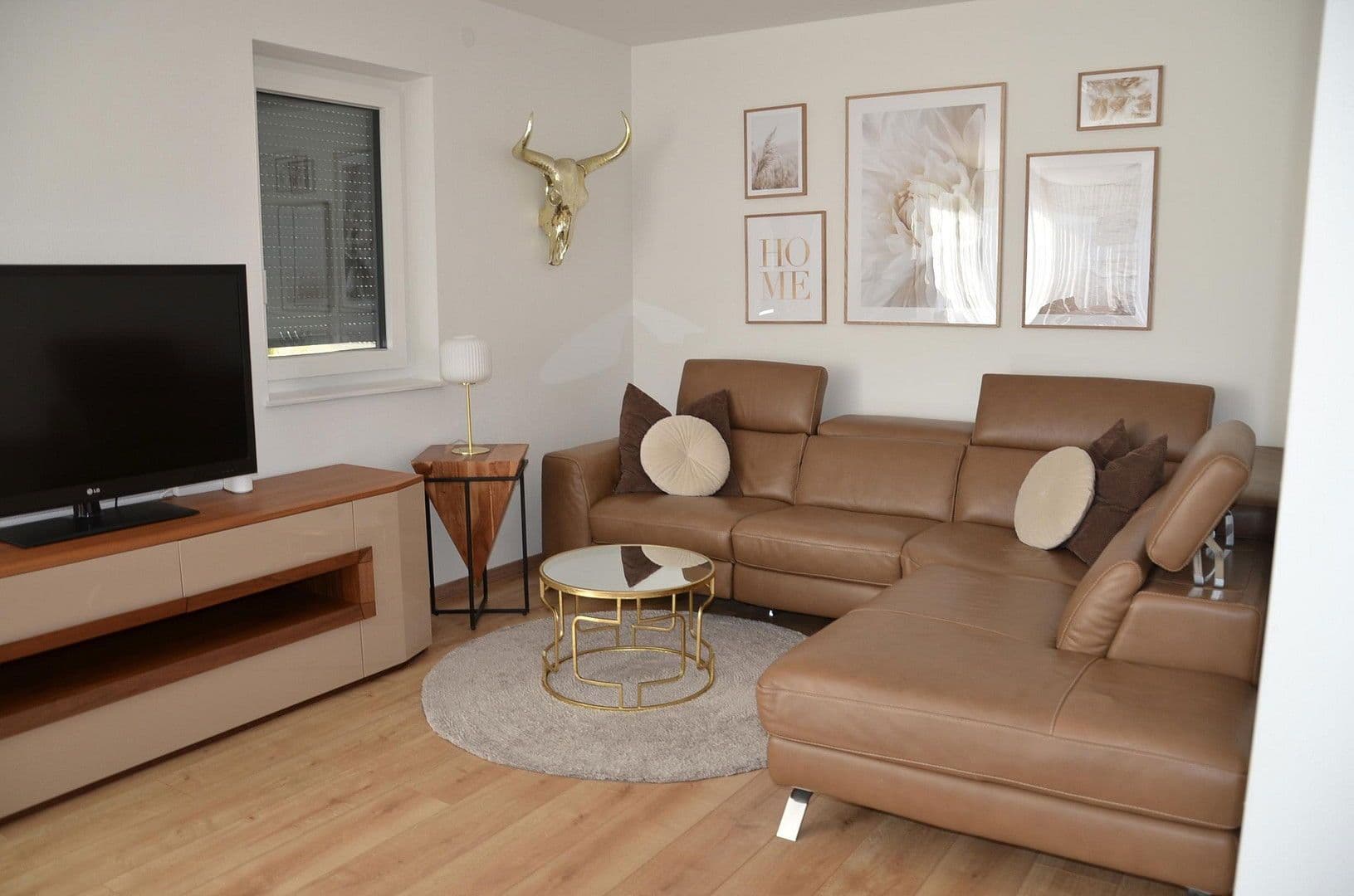 Prodej domu 140 m², pozemek 889 m², Windhaag bei Freistadt, Horní Rakousko Prodej domu 140 m², pozemek 889 m², Windhaag bei Freistadt, Horní Rakousko