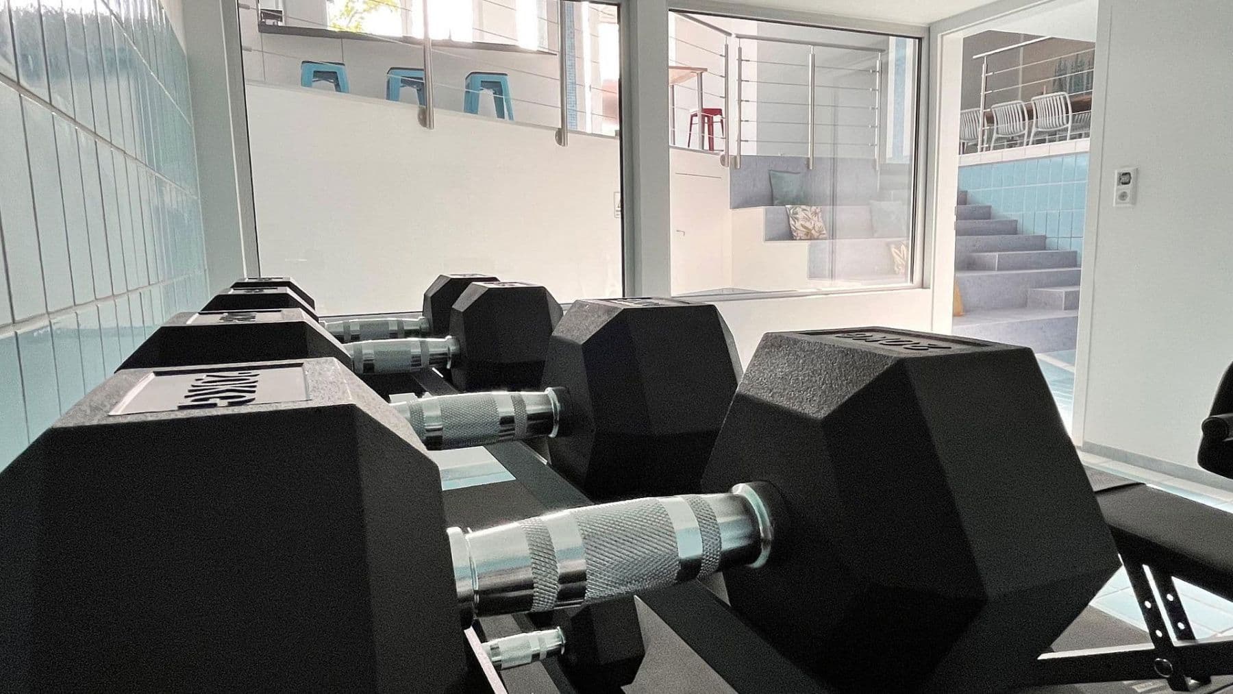 Pronájem bytu 1+1 210 m², Haunstetter Str. 176A, Augsburg, Bavorsko Pronájem bytu 1+1 210 m², Haunstetter Str. 176A, Augsburg, Bavorsko