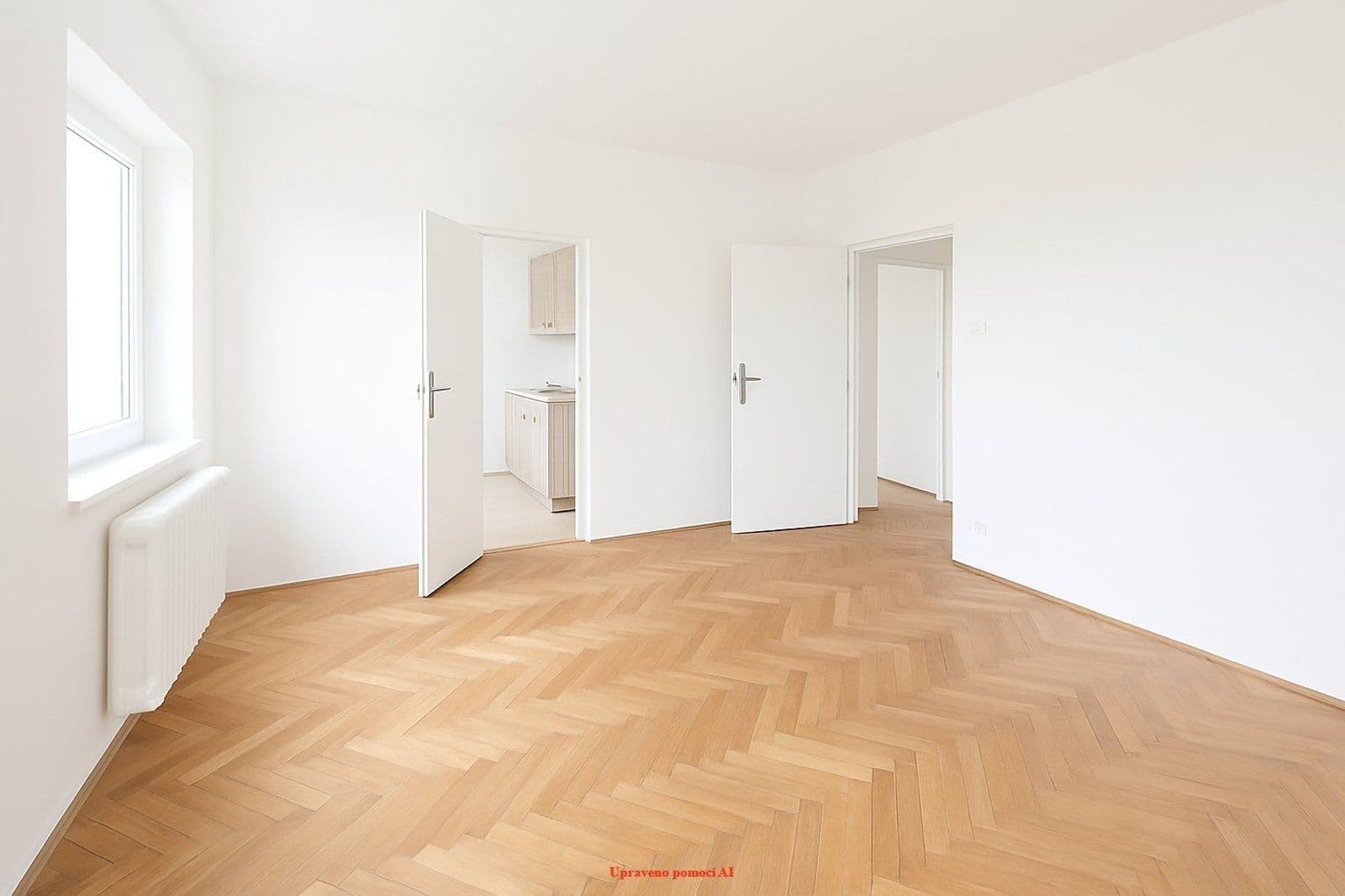 Pronájem bytu 2+1 51 m², Jožky Jabůrkové, Havířov, Moravskoslezský kraj Pronájem bytu 2+1 51 m², Jožky Jabůrkové, Havířov, Moravskoslezský kraj