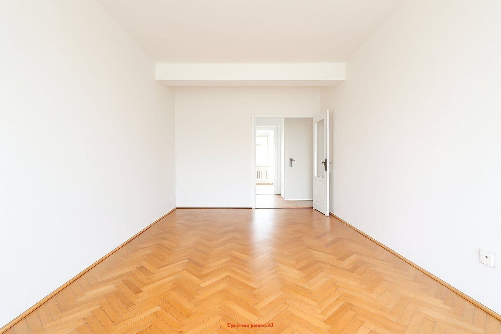 Pronájem bytu 2+1 51 m², Jožky Jabůrkové, Havířov, Moravskoslezský kraj Pronájem bytu 2+1 51 m², Jožky Jabůrkové, Havířov, Moravskoslezský kraj