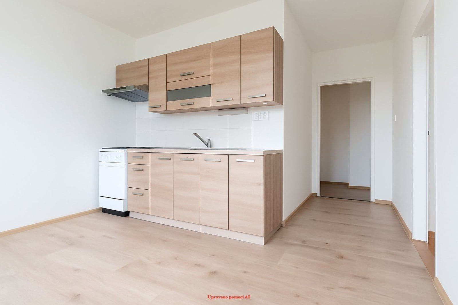 Pronájem bytu 2+1 51 m², Jožky Jabůrkové, Havířov, Moravskoslezský kraj Pronájem bytu 2+1 51 m², Jožky Jabůrkové, Havířov, Moravskoslezský kraj
