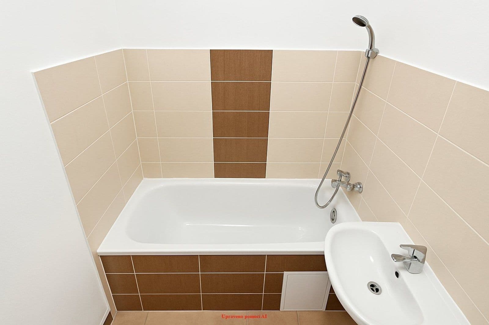 Pronájem bytu 2+1 51 m², Jožky Jabůrkové, Havířov, Moravskoslezský kraj Pronájem bytu 2+1 51 m², Jožky Jabůrkové, Havířov, Moravskoslezský kraj