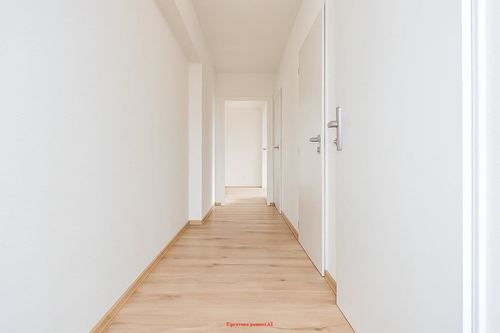 Pronájem bytu 2+1 51 m², Jožky Jabůrkové, Havířov, Moravskoslezský kraj Pronájem bytu 2+1 51 m², Jožky Jabůrkové, Havířov, Moravskoslezský kraj