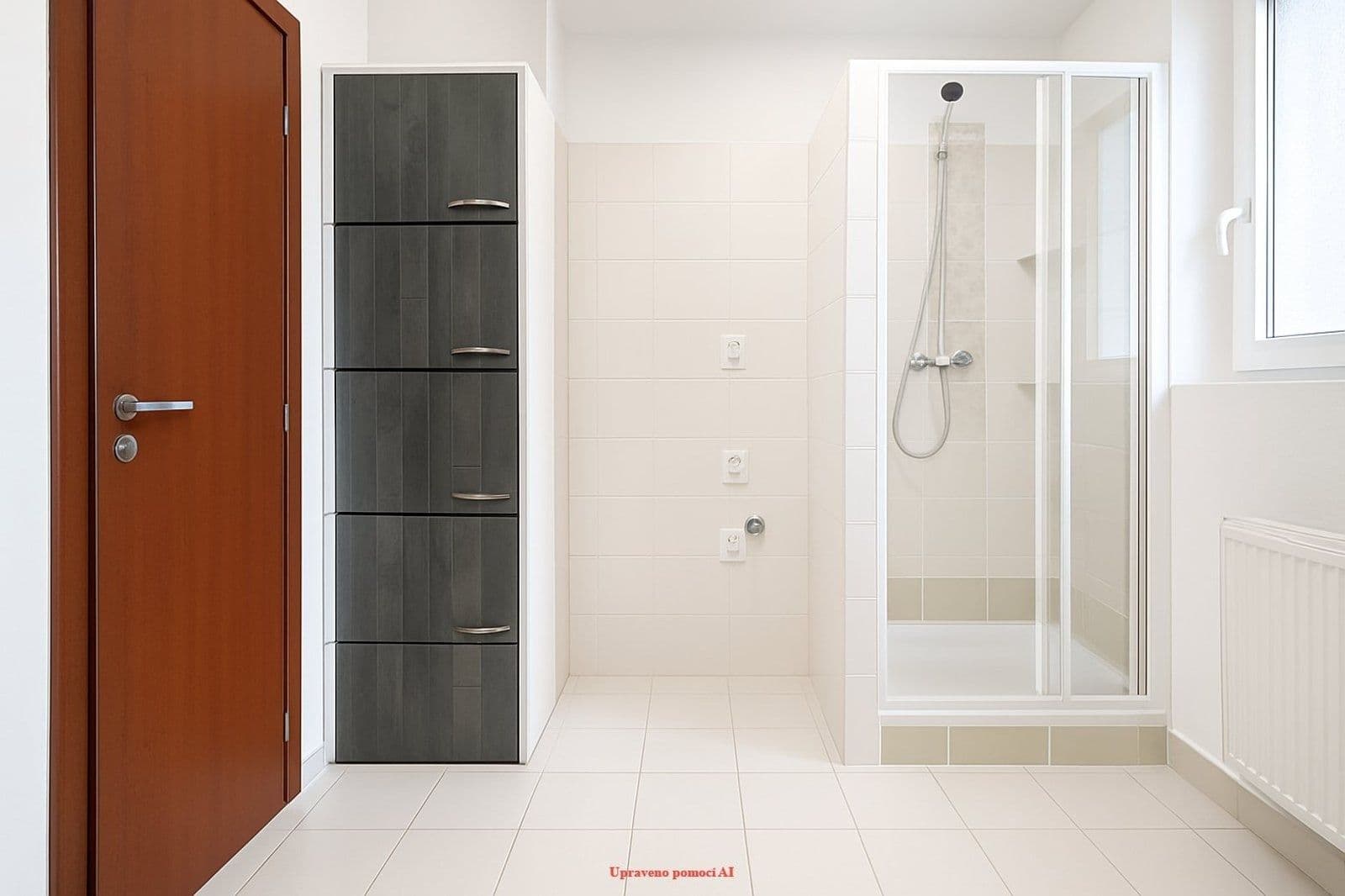 Pronájem bytu 4+1 83 m², Obránců míru, Havířov, Moravskoslezský kraj Pronájem bytu 4+1 83 m², Obránců míru, Havířov, Moravskoslezský kraj