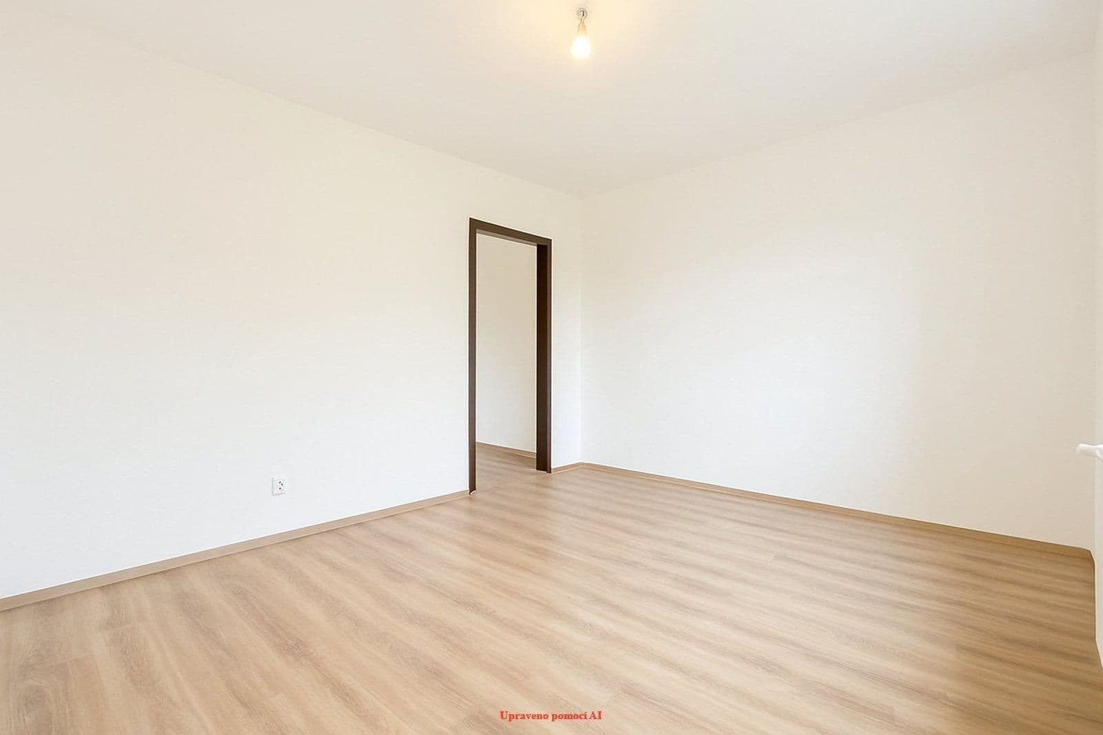 Pronájem bytu 4+1 83 m², Obránců míru, Havířov, Moravskoslezský kraj Pronájem bytu 4+1 83 m², Obránců míru, Havířov, Moravskoslezský kraj