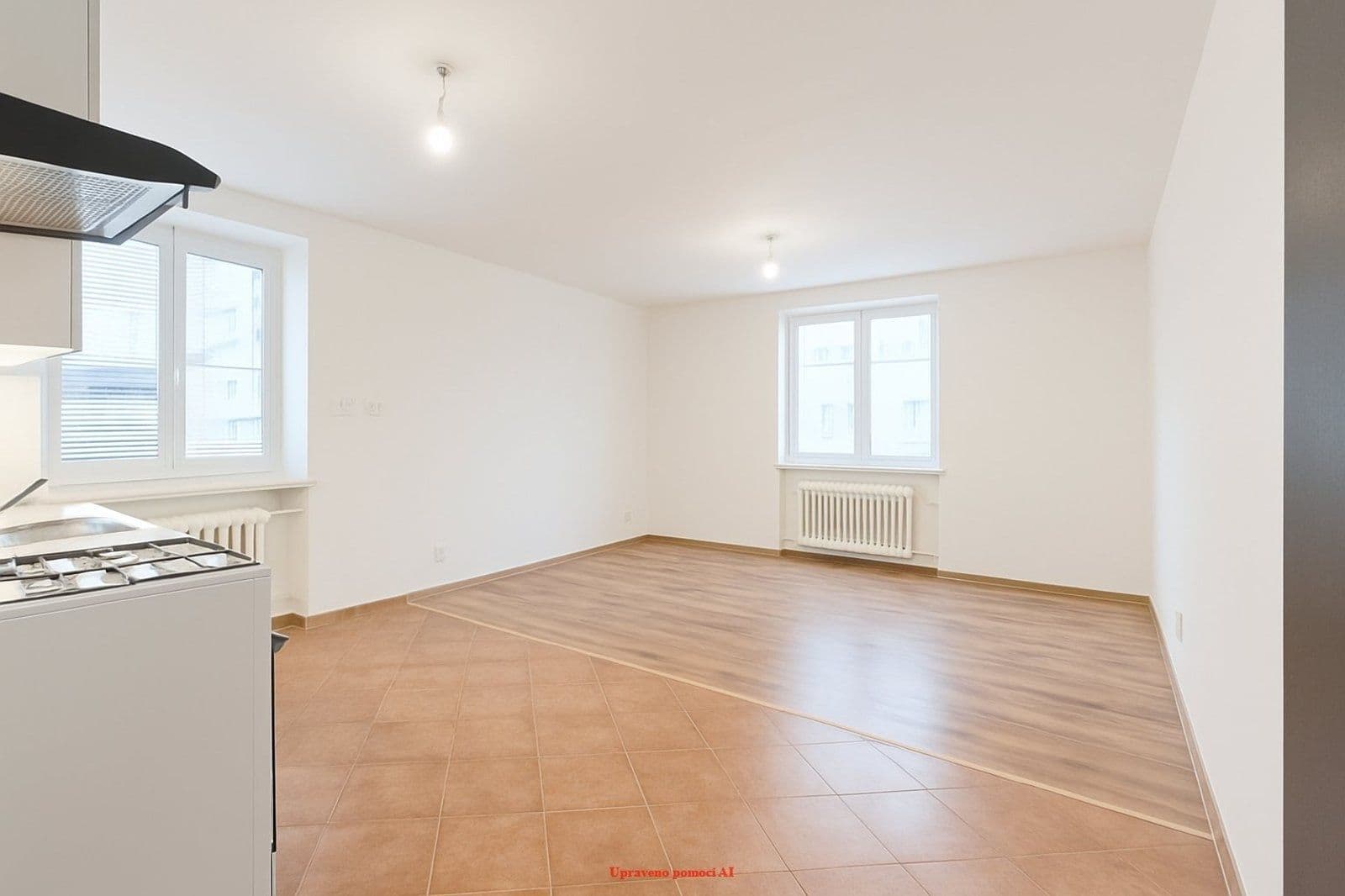 Pronájem bytu 4+1 83 m², Obránců míru, Havířov, Moravskoslezský kraj Pronájem bytu 4+1 83 m², Obránců míru, Havířov, Moravskoslezský kraj