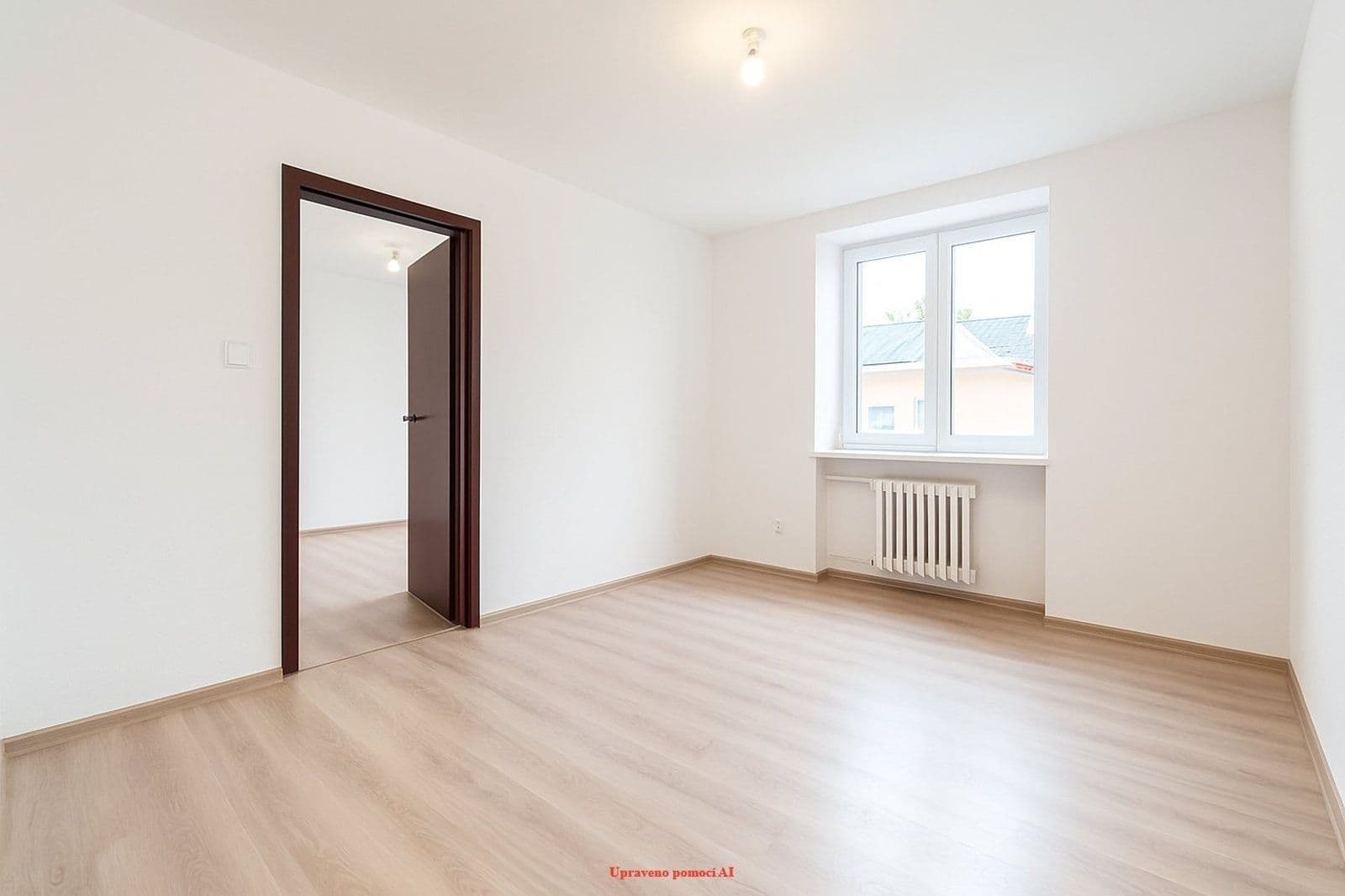 Pronájem bytu 4+1 83 m², Obránců míru, Havířov, Moravskoslezský kraj Pronájem bytu 4+1 83 m², Obránců míru, Havířov, Moravskoslezský kraj