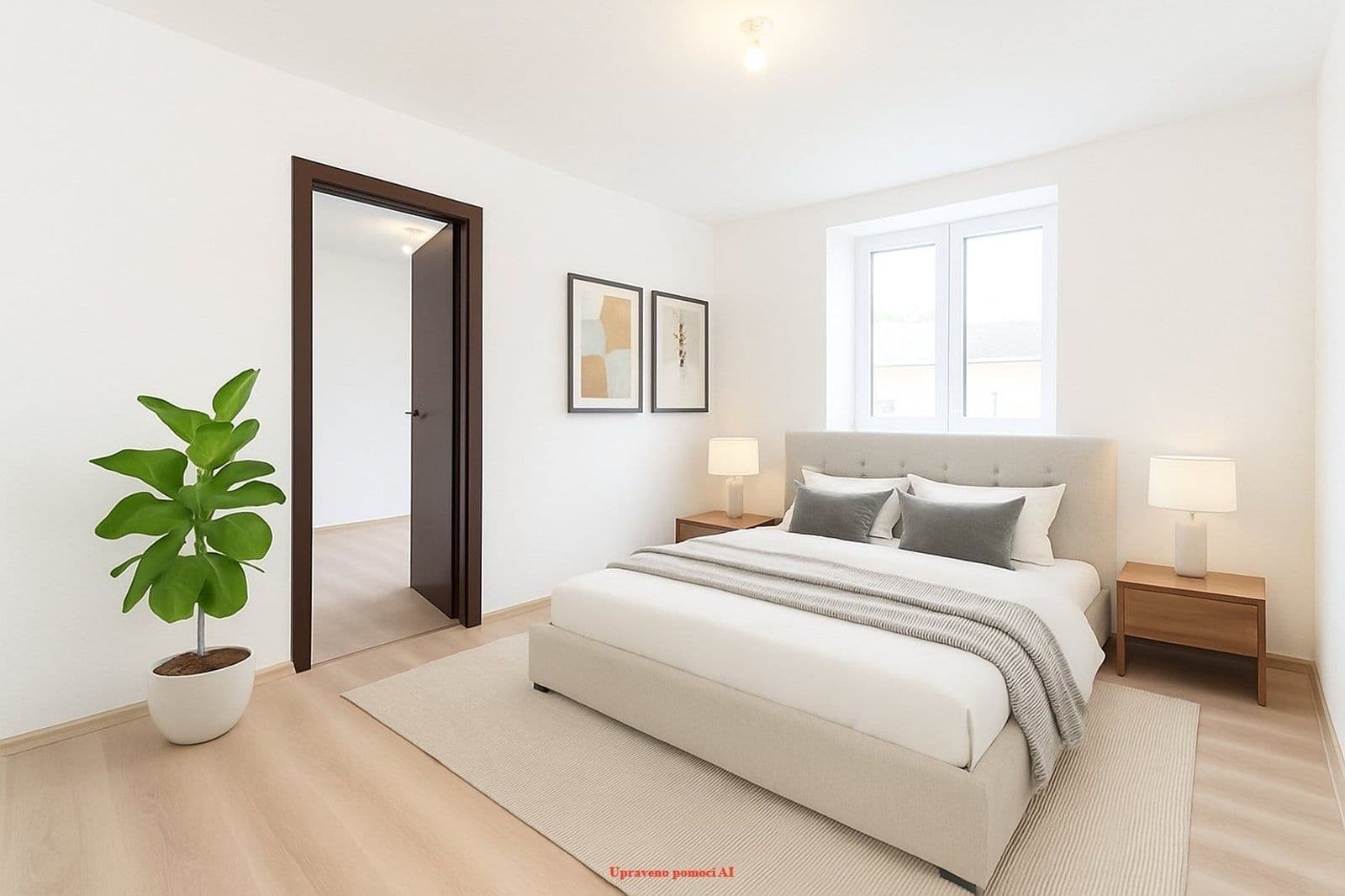 Pronájem bytu 4+1 83 m², Obránců míru, Havířov, Moravskoslezský kraj Pronájem bytu 4+1 83 m², Obránců míru, Havířov, Moravskoslezský kraj