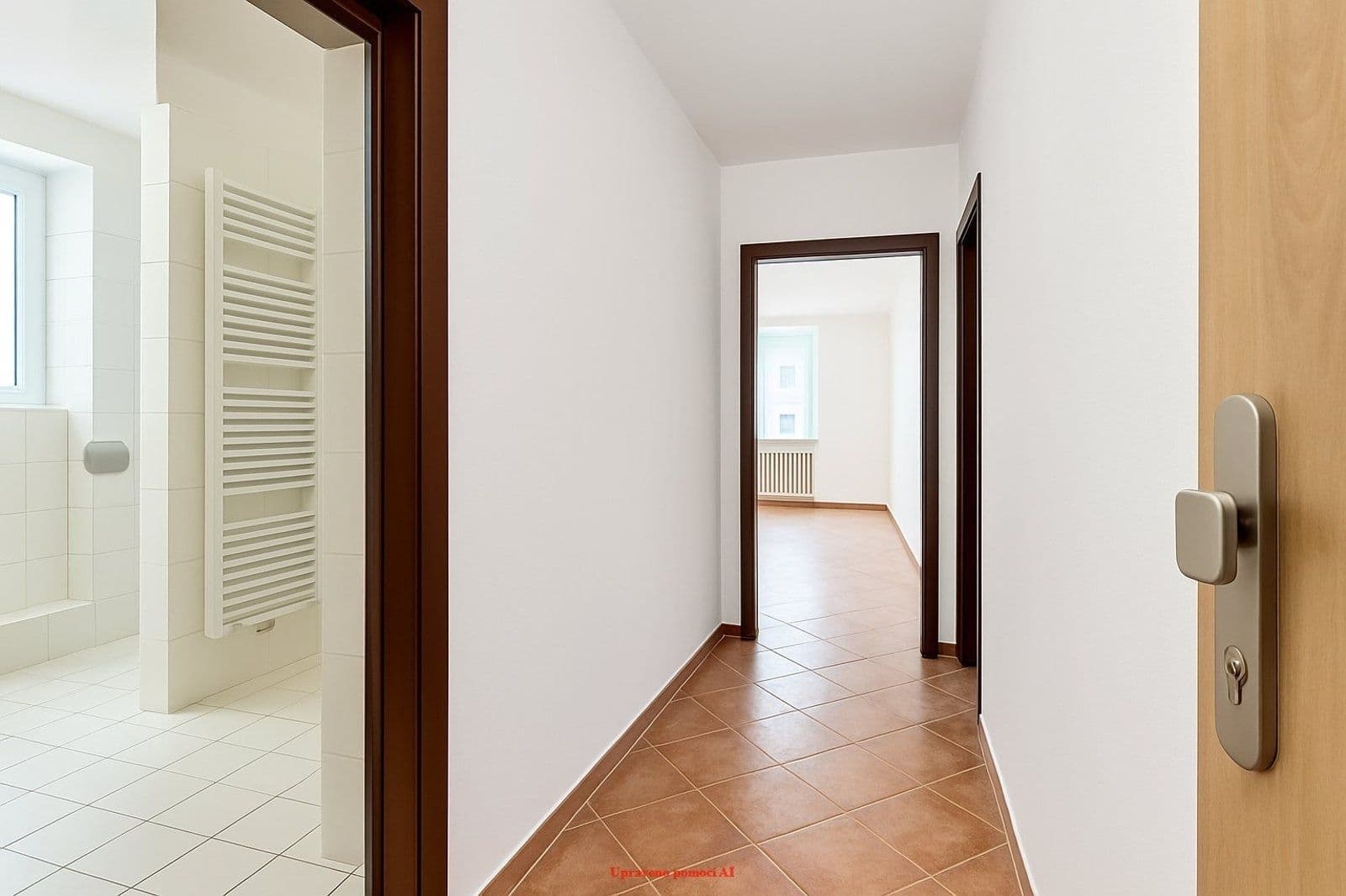 Pronájem bytu 4+1 83 m², Obránců míru, Havířov, Moravskoslezský kraj Pronájem bytu 4+1 83 m², Obránců míru, Havířov, Moravskoslezský kraj