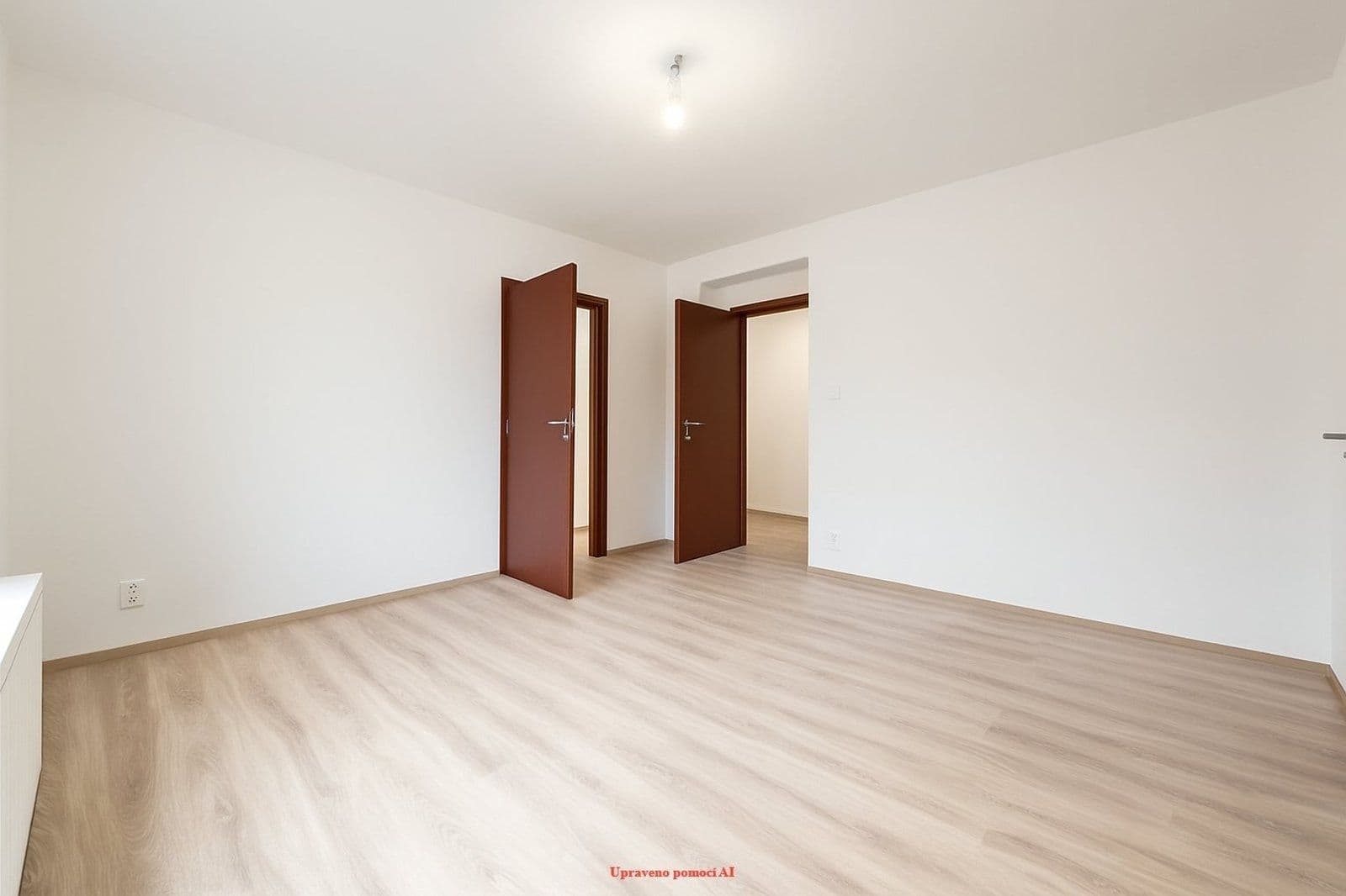 Pronájem bytu 4+1 83 m², Obránců míru, Havířov, Moravskoslezský kraj Pronájem bytu 4+1 83 m², Obránců míru, Havířov, Moravskoslezský kraj