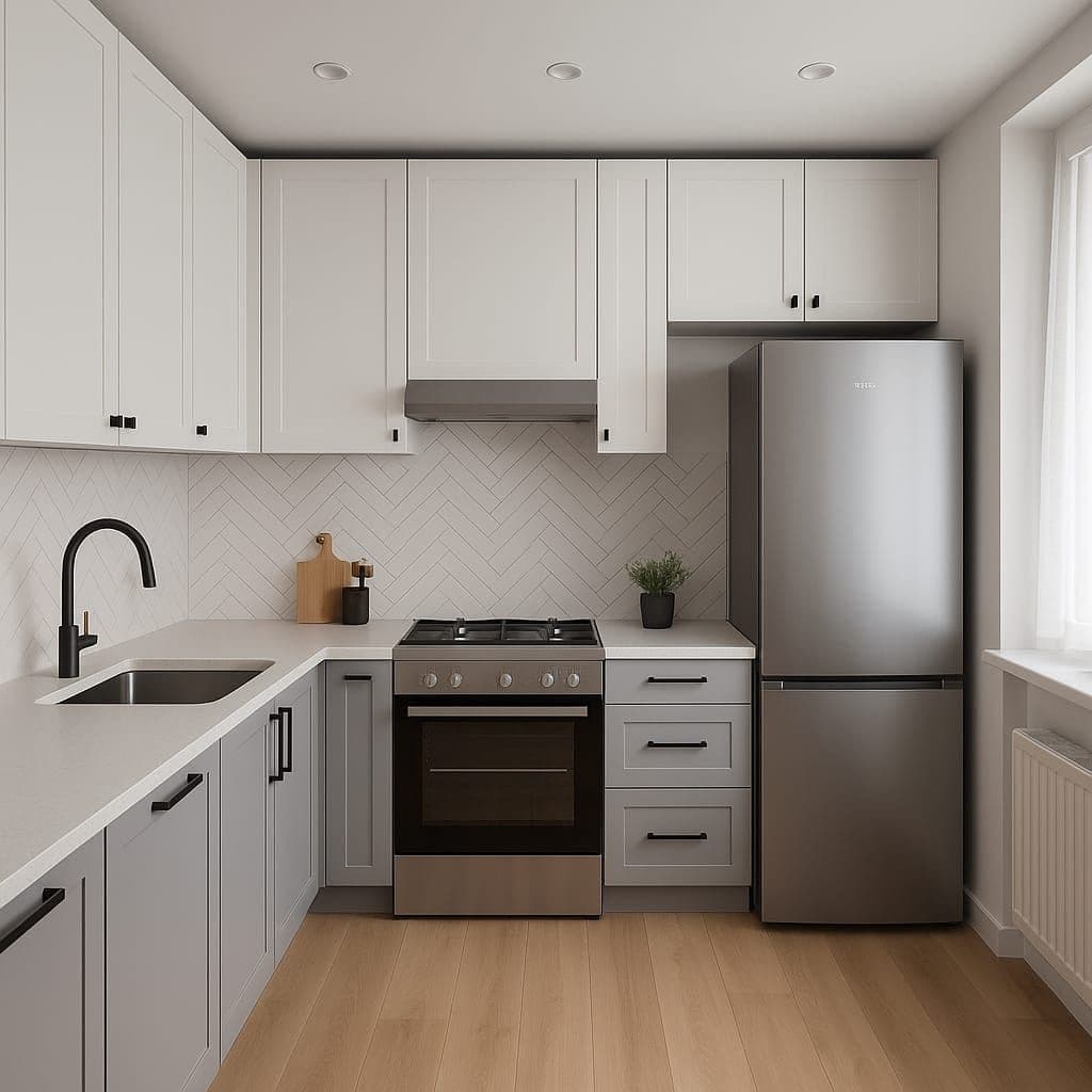 Prodej bytu 3+1 67 m², Pod Skalkou, Přerov, Olomoucký kraj Prodej bytu 3+1 67 m², Pod Skalkou, Přerov, Olomoucký kraj