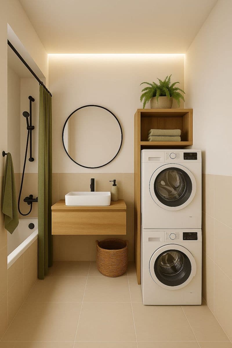 Prodej bytu 3+1 67 m², Pod Skalkou, Přerov, Olomoucký kraj Prodej bytu 3+1 67 m², Pod Skalkou, Přerov, Olomoucký kraj