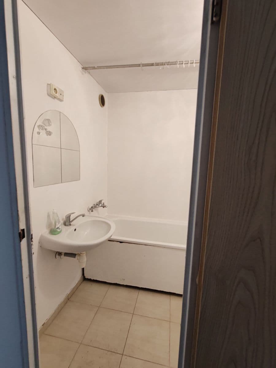 Prodej bytu 3+1 67 m², Pod Skalkou, Přerov, Olomoucký kraj Prodej bytu 3+1 67 m², Pod Skalkou, Přerov, Olomoucký kraj