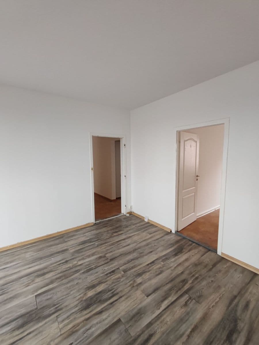 Prodej bytu 3+1 67 m², Pod Skalkou, Přerov, Olomoucký kraj Prodej bytu 3+1 67 m², Pod Skalkou, Přerov, Olomoucký kraj