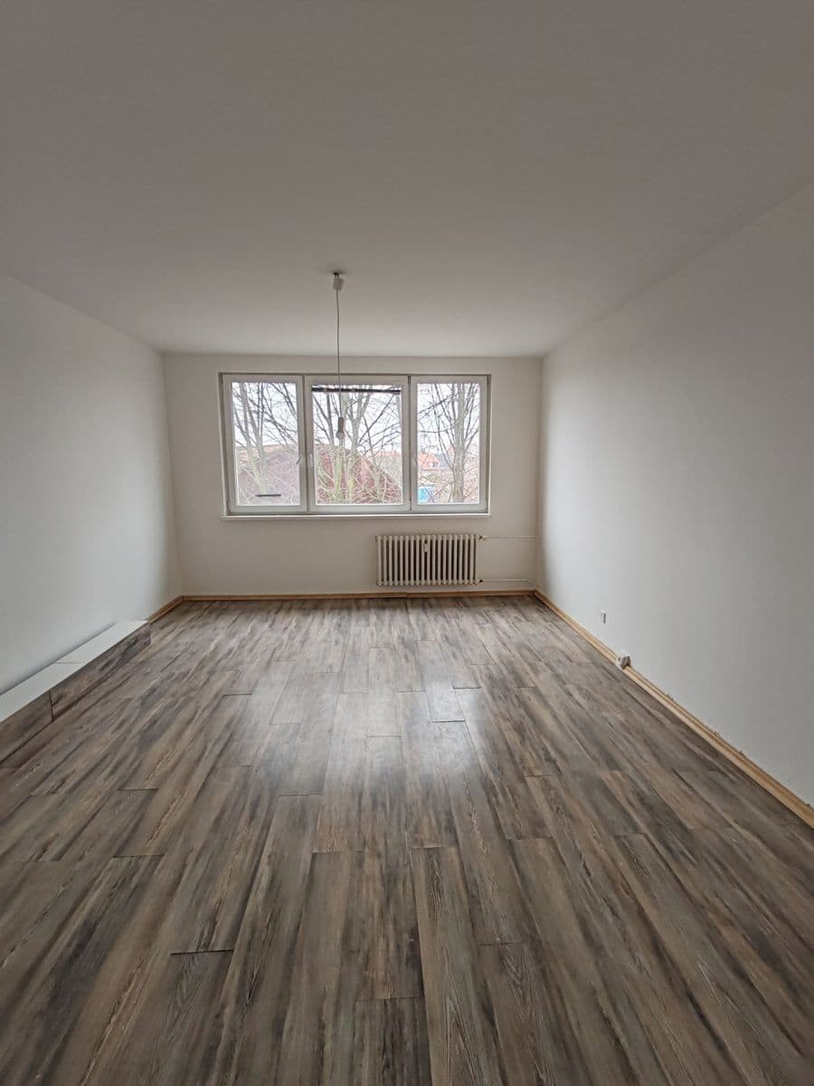Prodej bytu 3+1 67 m², Pod Skalkou, Přerov, Olomoucký kraj Prodej bytu 3+1 67 m², Pod Skalkou, Přerov, Olomoucký kraj