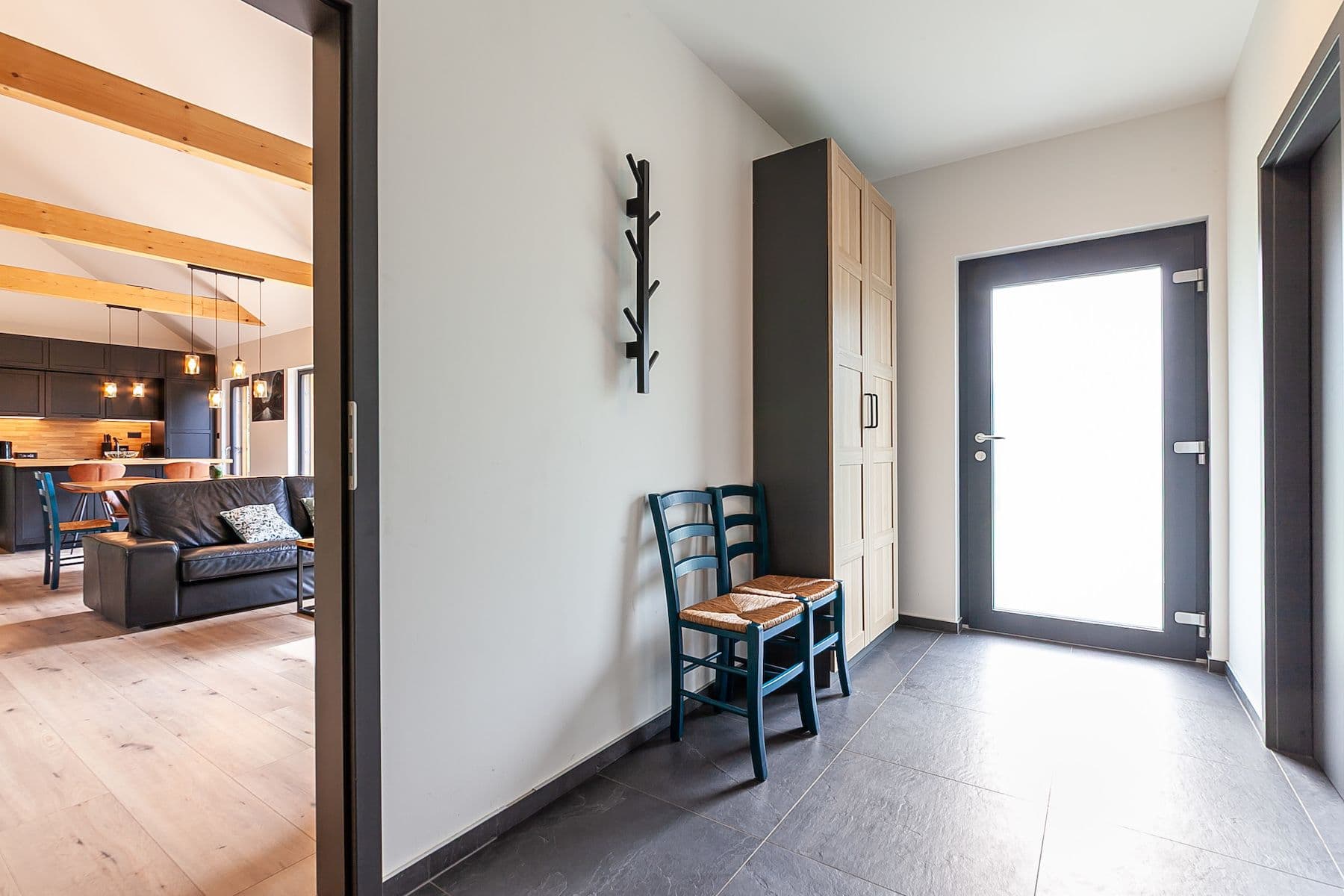 Prodej domu 115 m², pozemek 3.301 m², Chlum, Liberecký kraj Prodej domu 115 m², pozemek 3.301 m², Chlum, Liberecký kraj