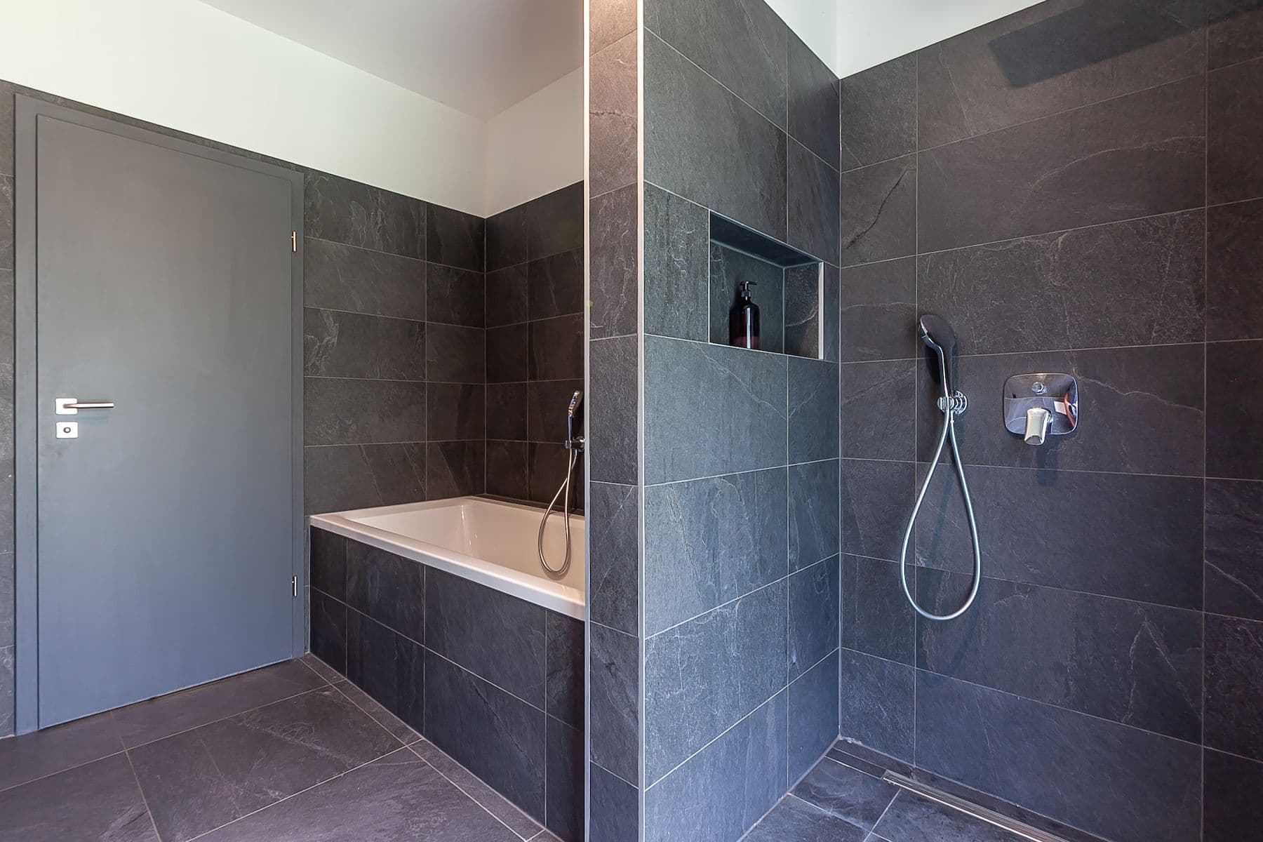 Prodej domu 115 m², pozemek 3.301 m², Chlum, Liberecký kraj Prodej domu 115 m², pozemek 3.301 m², Chlum, Liberecký kraj