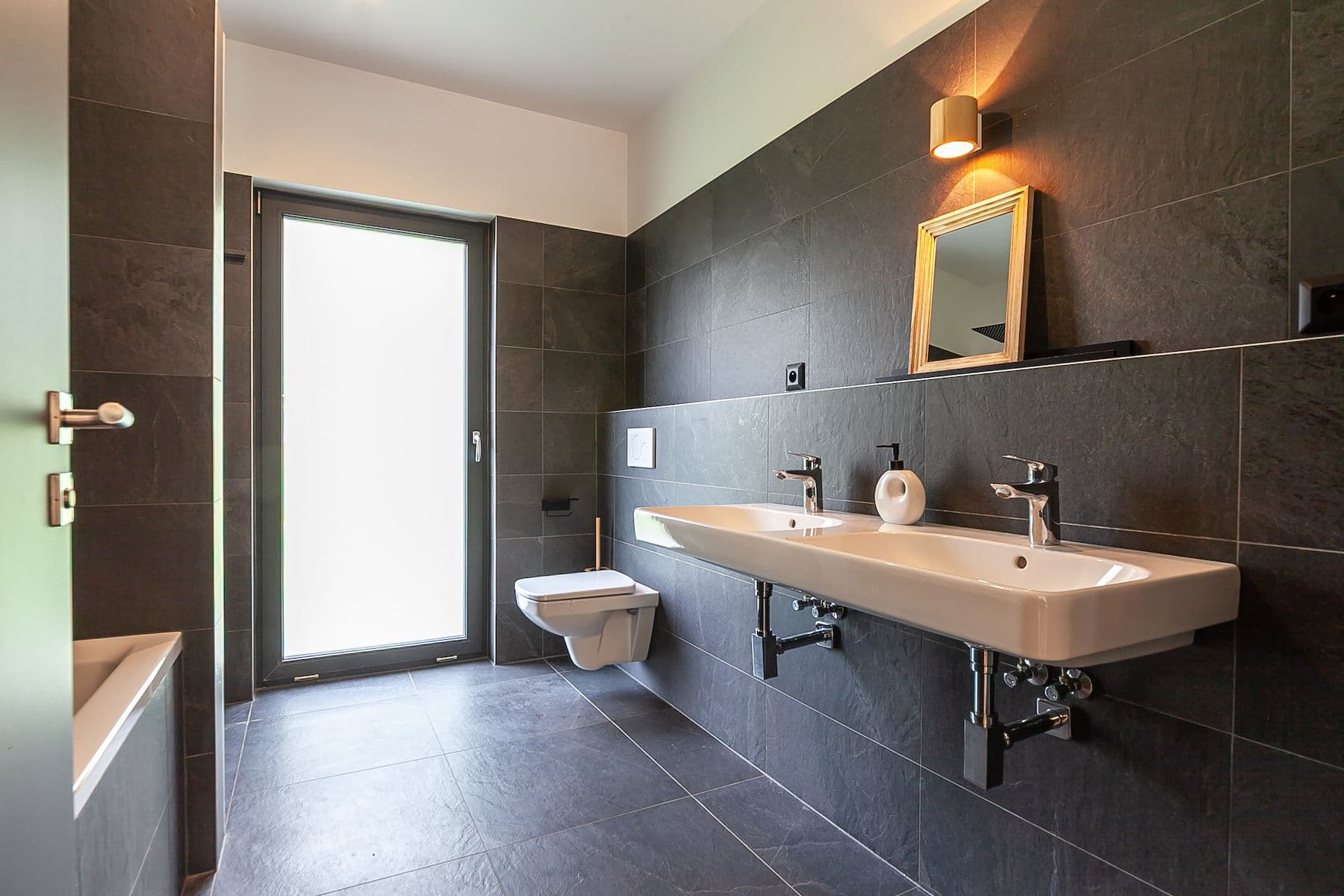 Prodej domu 115 m², pozemek 3.301 m², Chlum, Liberecký kraj Prodej domu 115 m², pozemek 3.301 m², Chlum, Liberecký kraj