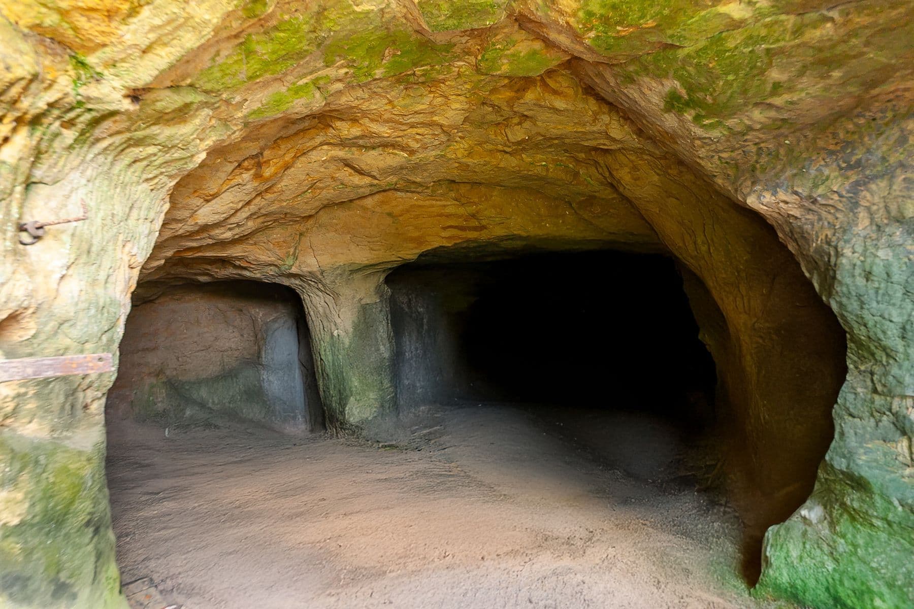 Prodej domu 115 m², pozemek 3.301 m², Chlum, Liberecký kraj Prodej domu 115 m², pozemek 3.301 m², Chlum, Liberecký kraj