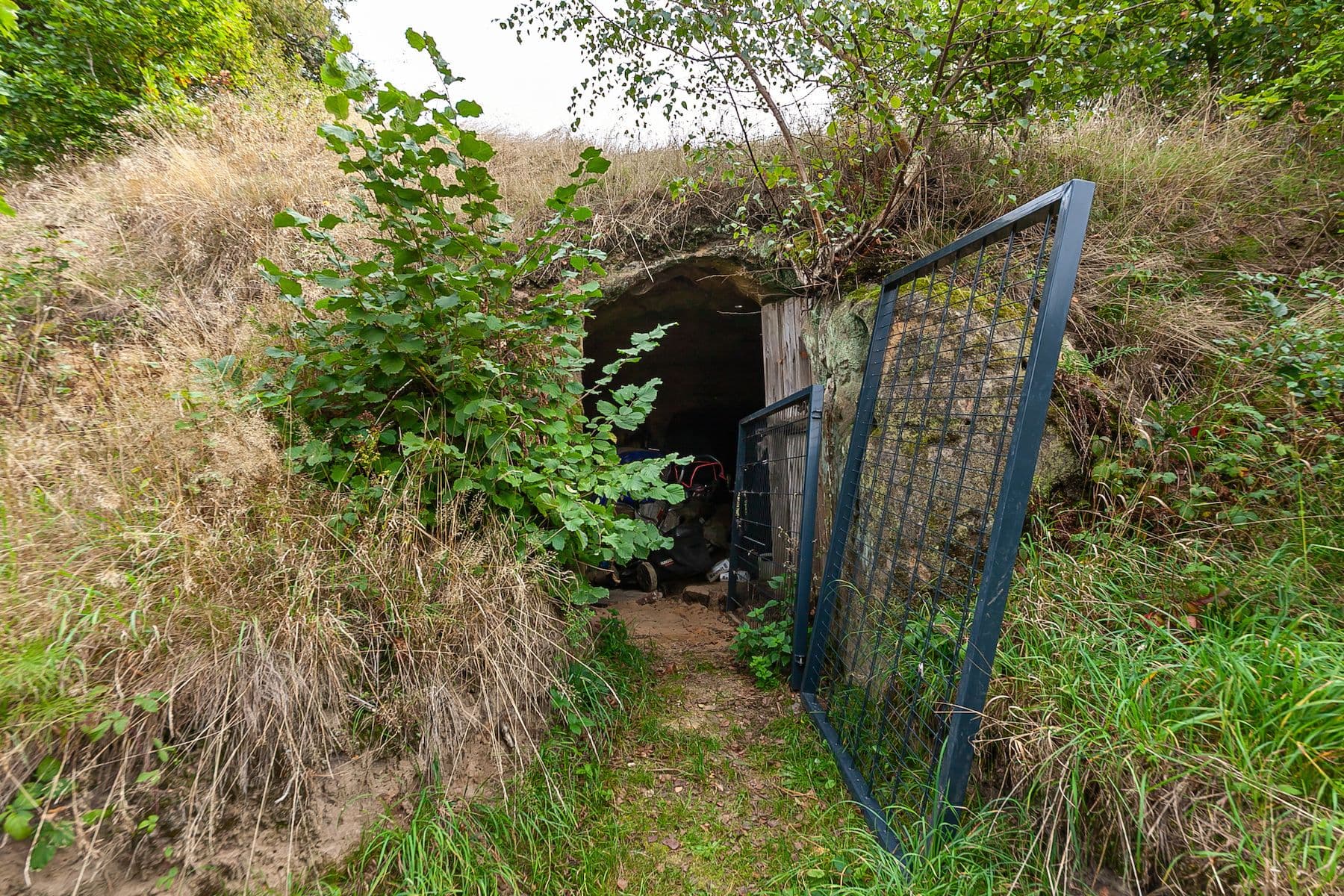 Prodej domu 115 m², pozemek 3.301 m², Chlum, Liberecký kraj Prodej domu 115 m², pozemek 3.301 m², Chlum, Liberecký kraj