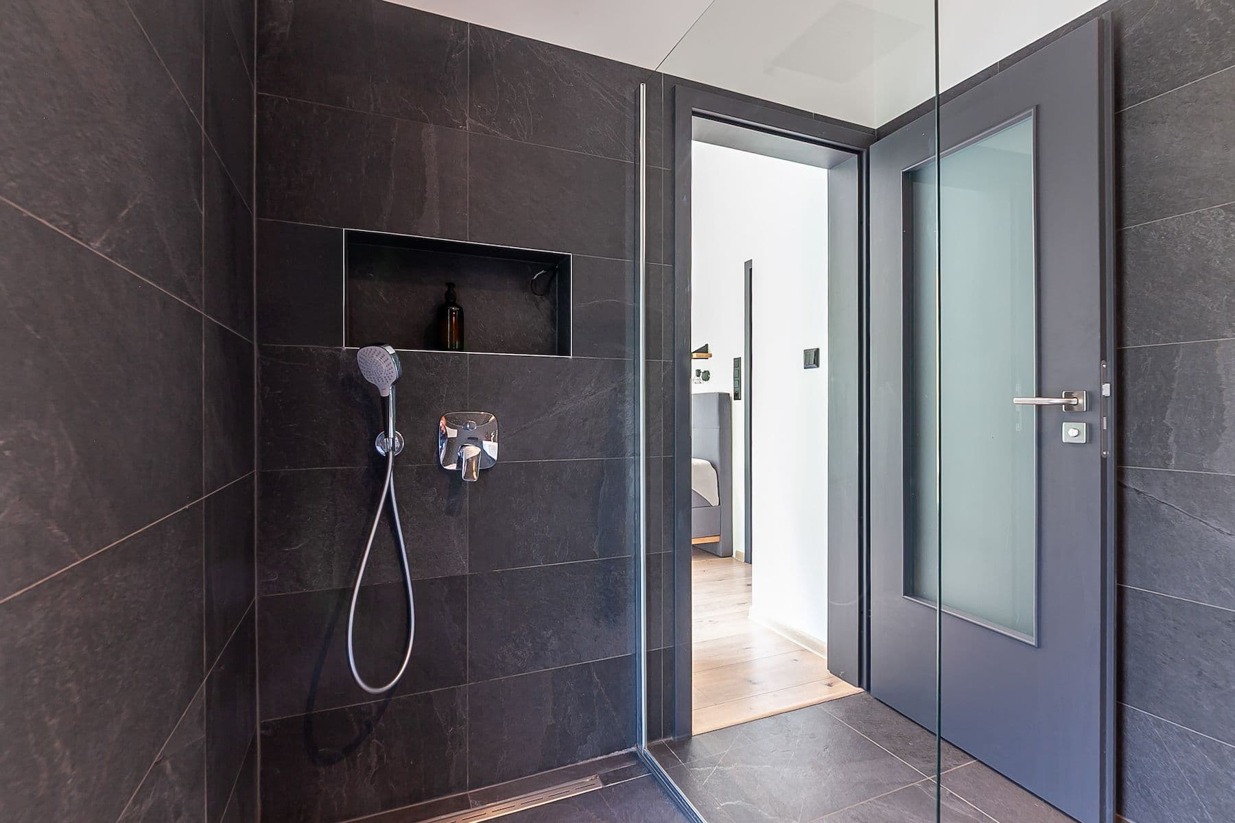 Prodej domu 115 m², pozemek 3.301 m², Chlum, Liberecký kraj Prodej domu 115 m², pozemek 3.301 m², Chlum, Liberecký kraj