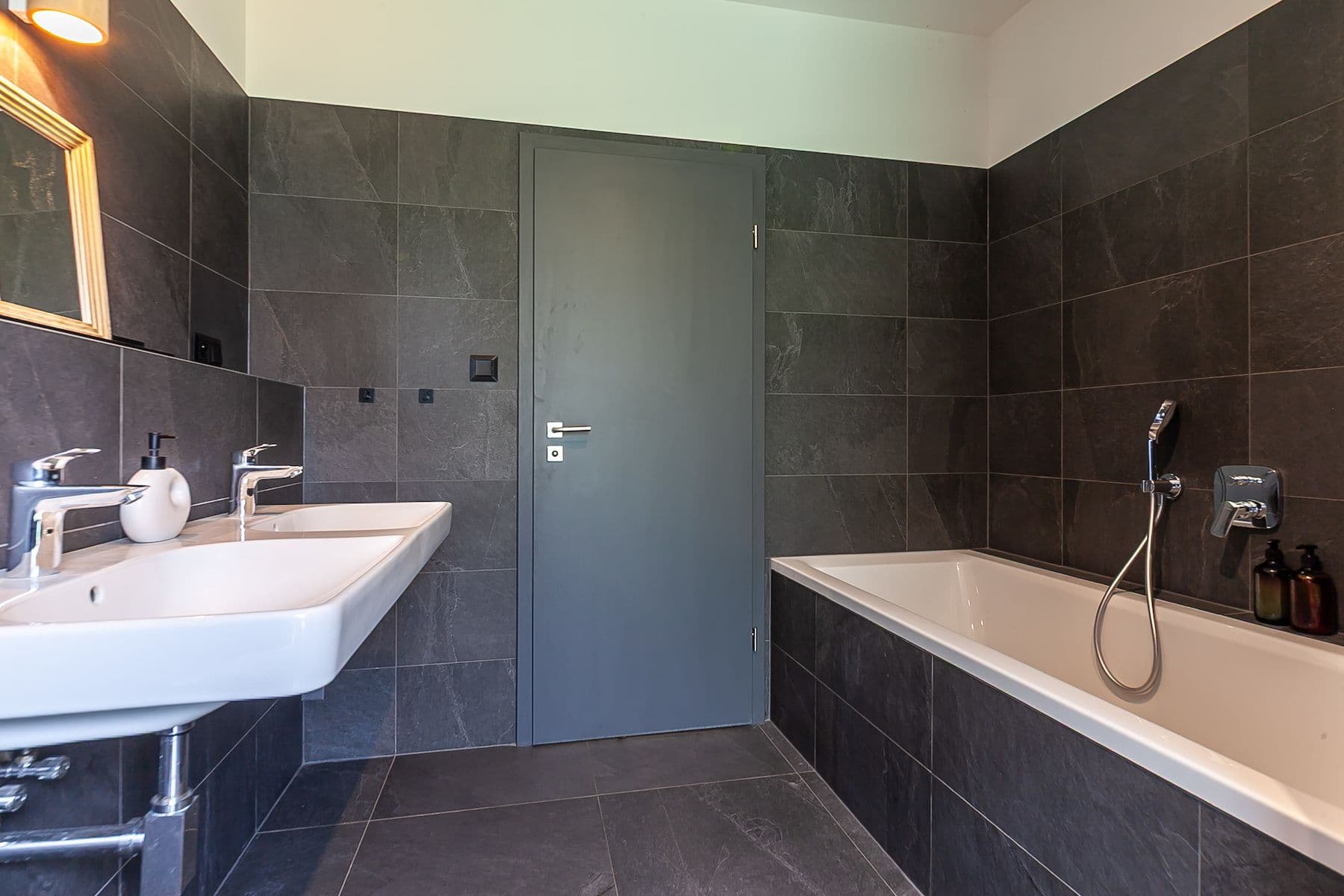 Prodej domu 115 m², pozemek 3.301 m², Chlum, Liberecký kraj Prodej domu 115 m², pozemek 3.301 m², Chlum, Liberecký kraj