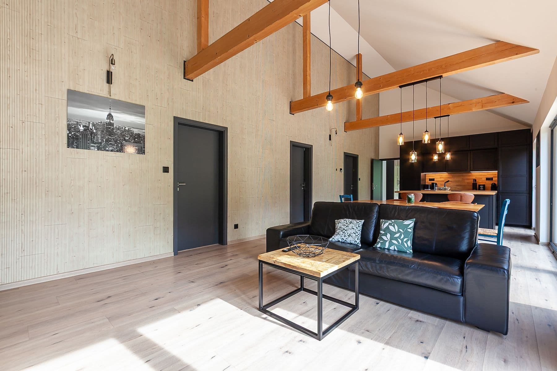 Prodej domu 115 m², pozemek 3.301 m², Chlum, Liberecký kraj Prodej domu 115 m², pozemek 3.301 m², Chlum, Liberecký kraj