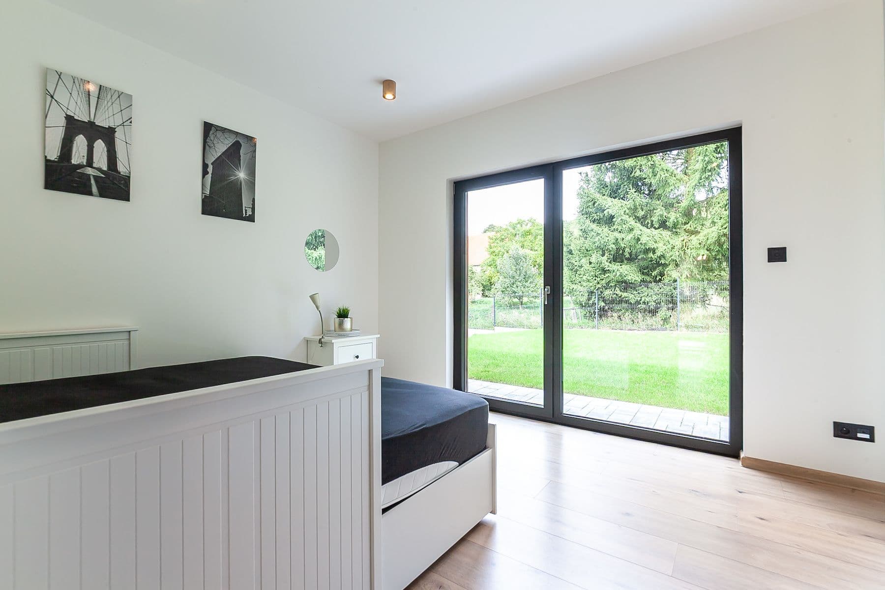 Prodej domu 115 m², pozemek 3.301 m², Chlum, Liberecký kraj Prodej domu 115 m², pozemek 3.301 m², Chlum, Liberecký kraj