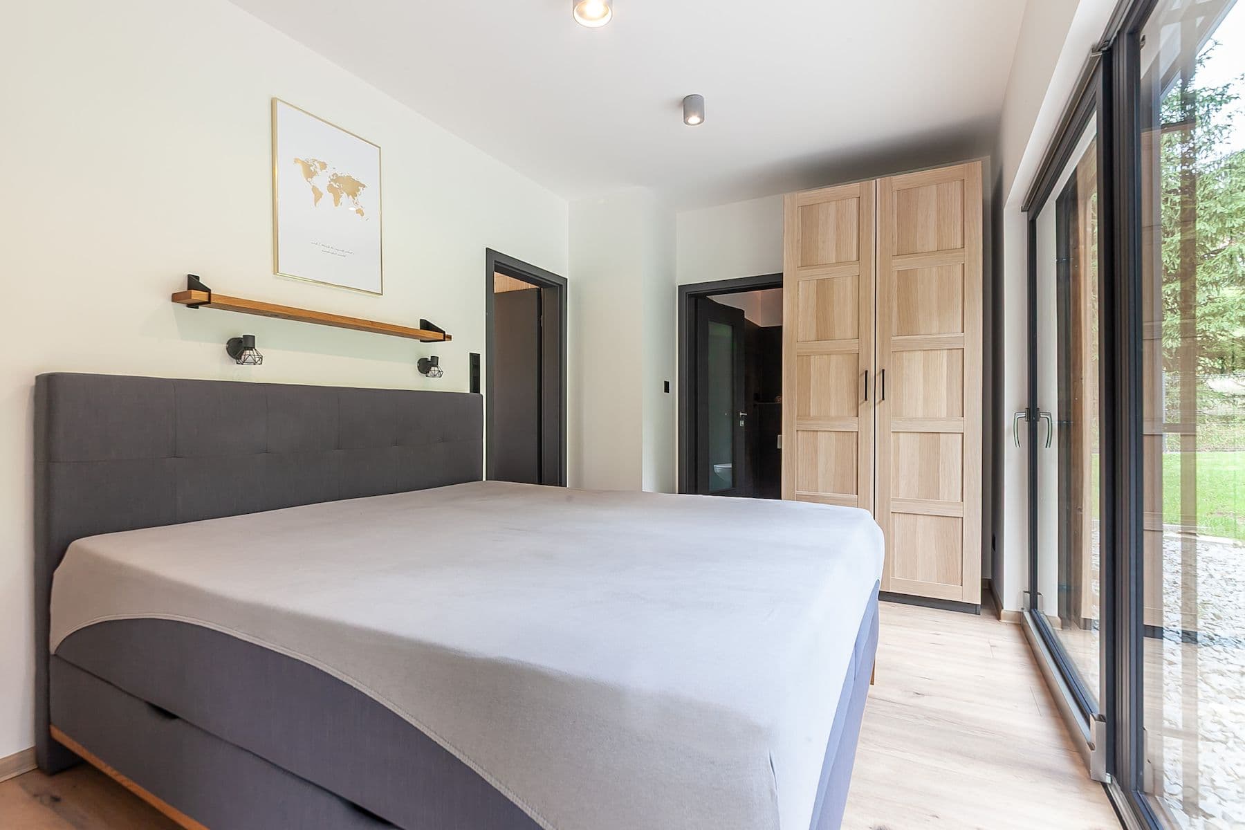 Prodej domu 115 m², pozemek 3.301 m², Chlum, Liberecký kraj Prodej domu 115 m², pozemek 3.301 m², Chlum, Liberecký kraj