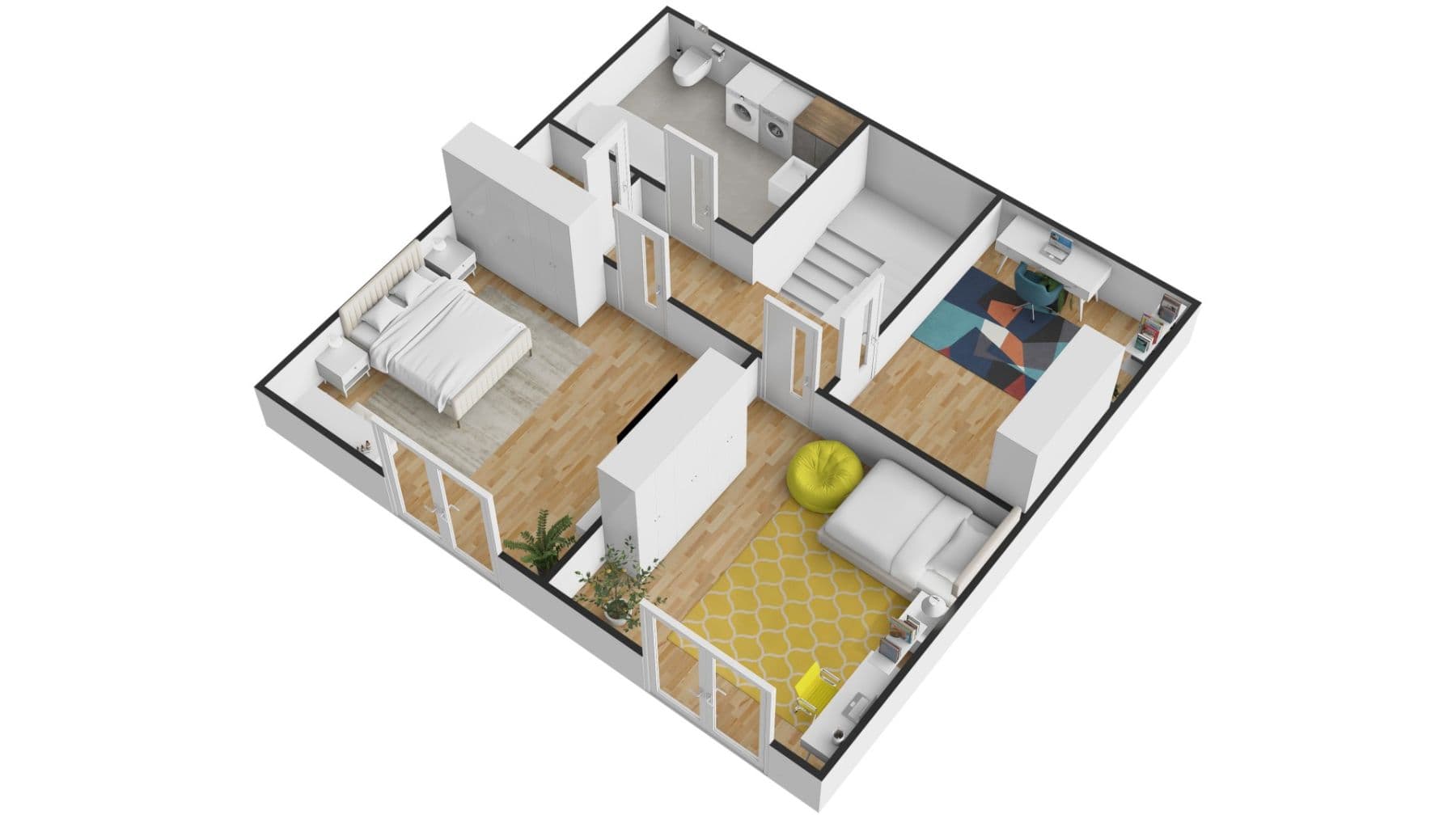 Prodej domu 143 m², pozemek 253 m², 43, Lipůvka, Jihomoravský kraj Prodej domu 143 m², pozemek 253 m², 43, Lipůvka, Jihomoravský kraj