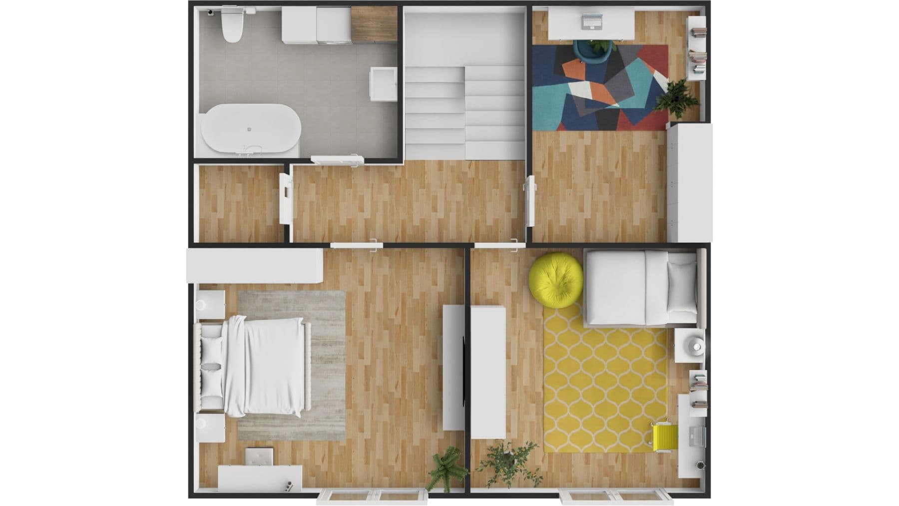 Prodej domu 143 m², pozemek 253 m², 43, Lipůvka, Jihomoravský kraj Prodej domu 143 m², pozemek 253 m², 43, Lipůvka, Jihomoravský kraj
