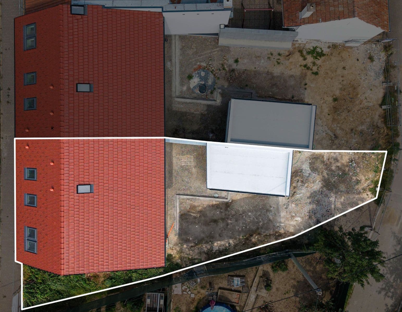 Prodej domu 143 m², pozemek 253 m², 43, Lipůvka, Jihomoravský kraj Prodej domu 143 m², pozemek 253 m², 43, Lipůvka, Jihomoravský kraj