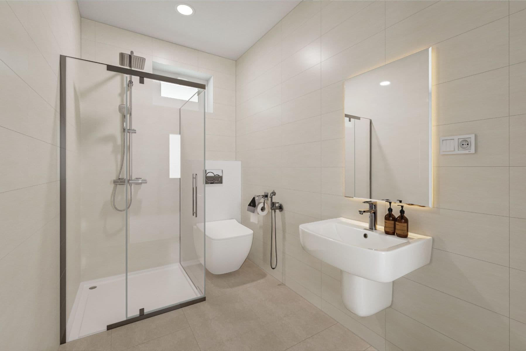 Prodej domu 143 m², pozemek 253 m², 43, Lipůvka, Jihomoravský kraj Prodej domu 143 m², pozemek 253 m², 43, Lipůvka, Jihomoravský kraj