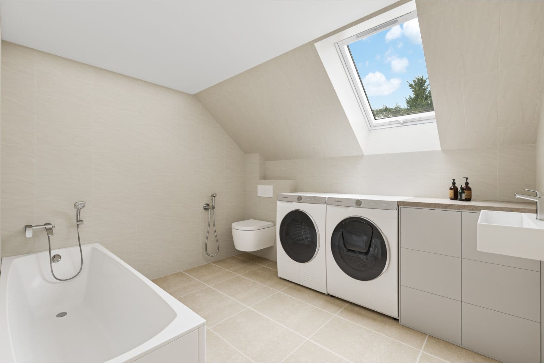 Prodej domu 143 m², pozemek 253 m², 43, Lipůvka, Jihomoravský kraj Prodej domu 143 m², pozemek 253 m², 43, Lipůvka, Jihomoravský kraj