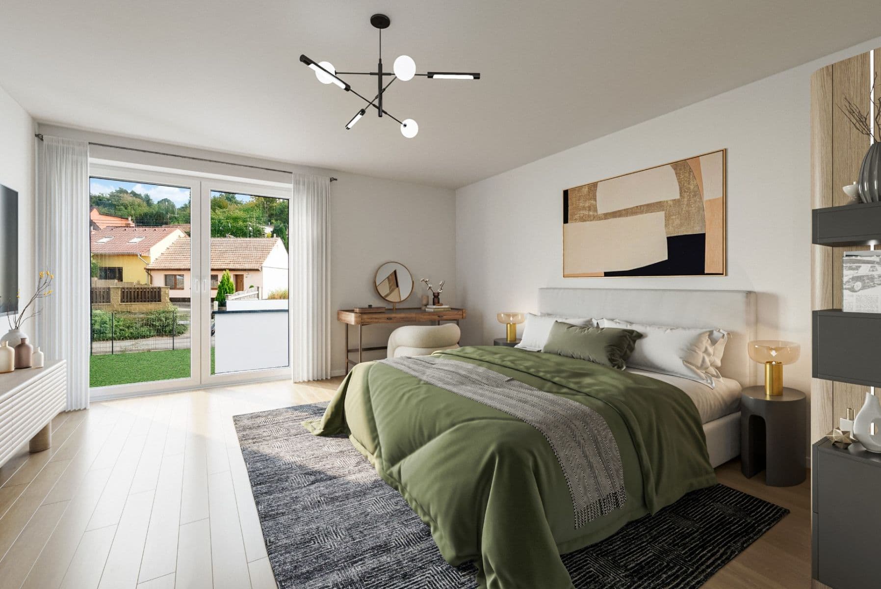 Prodej domu 143 m², pozemek 253 m², 43, Lipůvka, Jihomoravský kraj Prodej domu 143 m², pozemek 253 m², 43, Lipůvka, Jihomoravský kraj