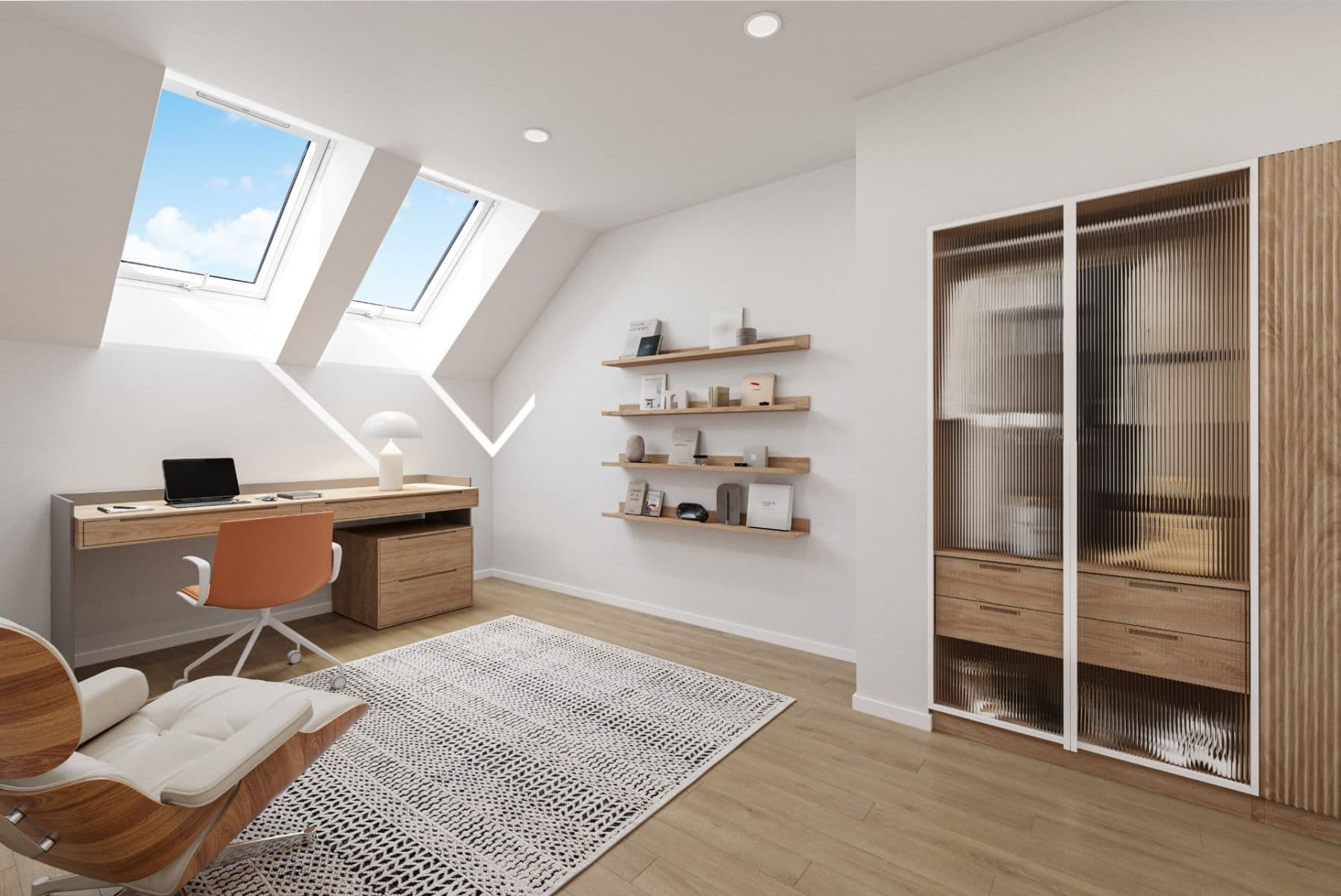 Prodej domu 143 m², pozemek 253 m², 43, Lipůvka, Jihomoravský kraj Prodej domu 143 m², pozemek 253 m², 43, Lipůvka, Jihomoravský kraj