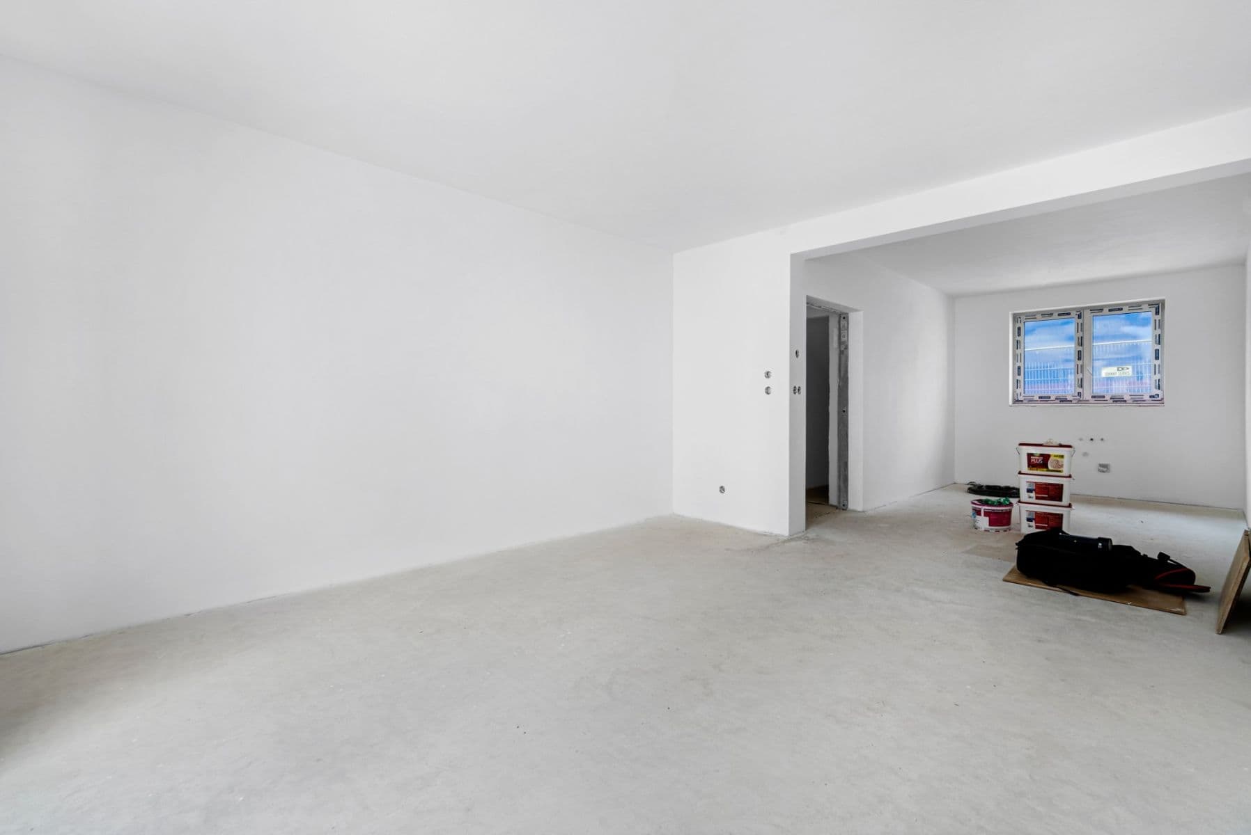 Prodej domu 143 m², pozemek 253 m², 43, Lipůvka, Jihomoravský kraj Prodej domu 143 m², pozemek 253 m², 43, Lipůvka, Jihomoravský kraj