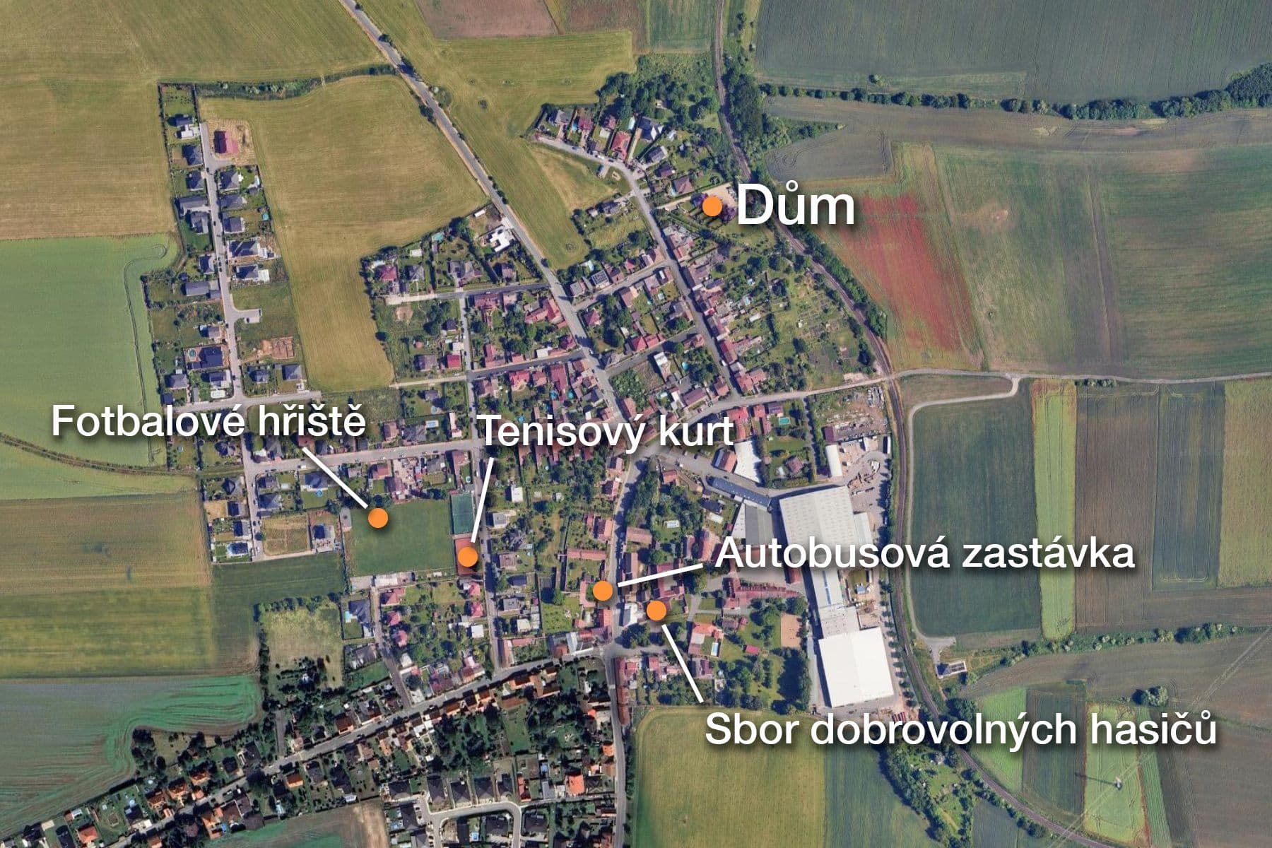 Prodej domu 213 m², pozemek 290 m², Čs. armády, Pletený Újezd, Středočeský kraj Prodej domu 213 m², pozemek 290 m², Čs. armády, Pletený Újezd, Středočeský kraj