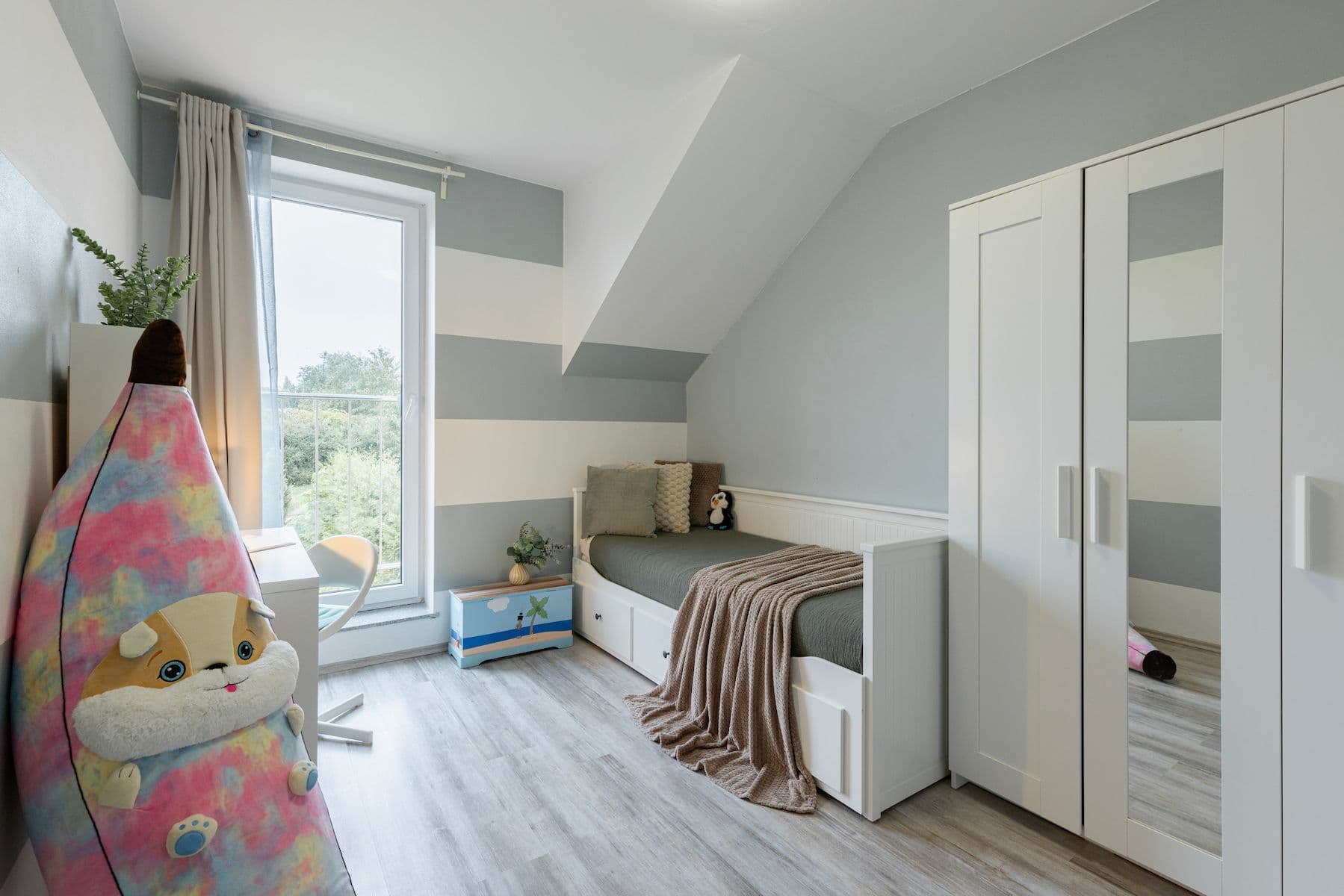 Prodej domu 213 m², pozemek 290 m², Čs. armády, Pletený Újezd, Středočeský kraj Prodej domu 213 m², pozemek 290 m², Čs. armády, Pletený Újezd, Středočeský kraj