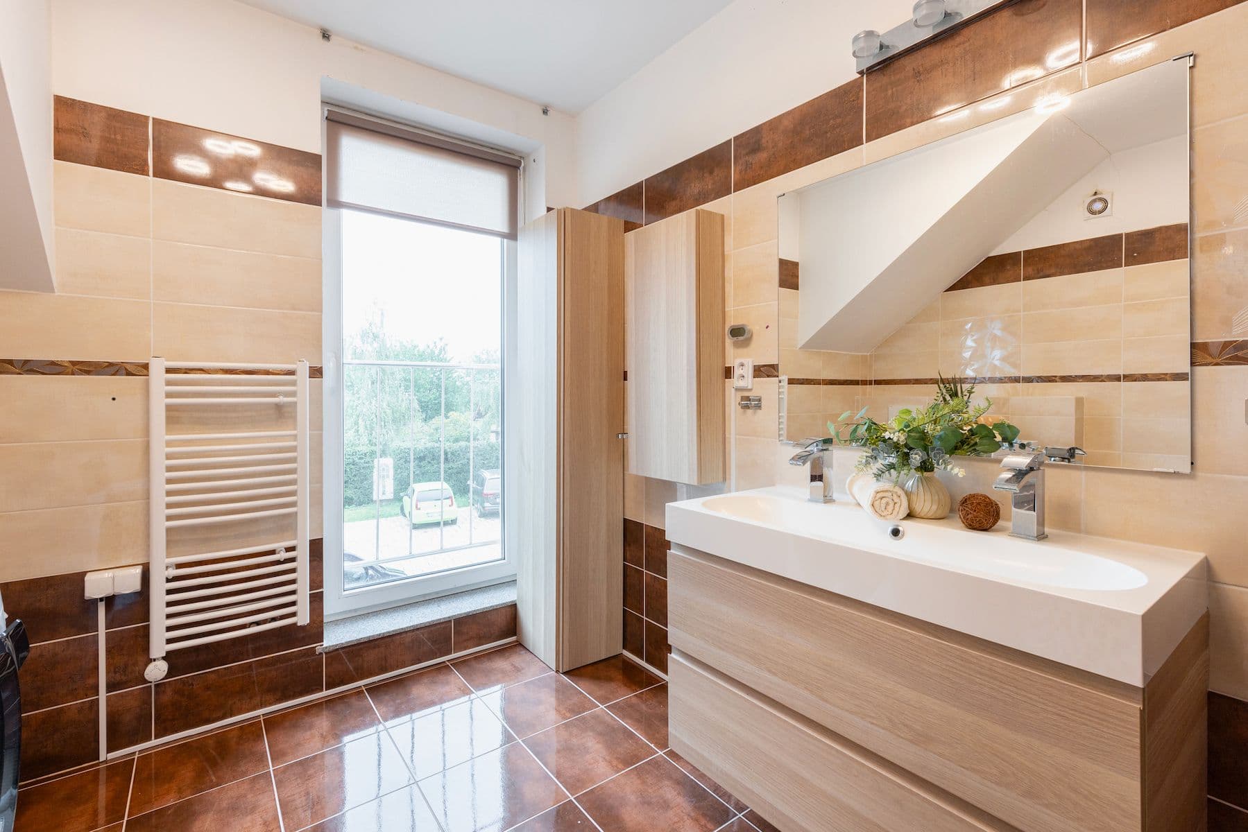 Prodej domu 213 m², pozemek 290 m², Čs. armády, Pletený Újezd, Středočeský kraj Prodej domu 213 m², pozemek 290 m², Čs. armády, Pletený Újezd, Středočeský kraj