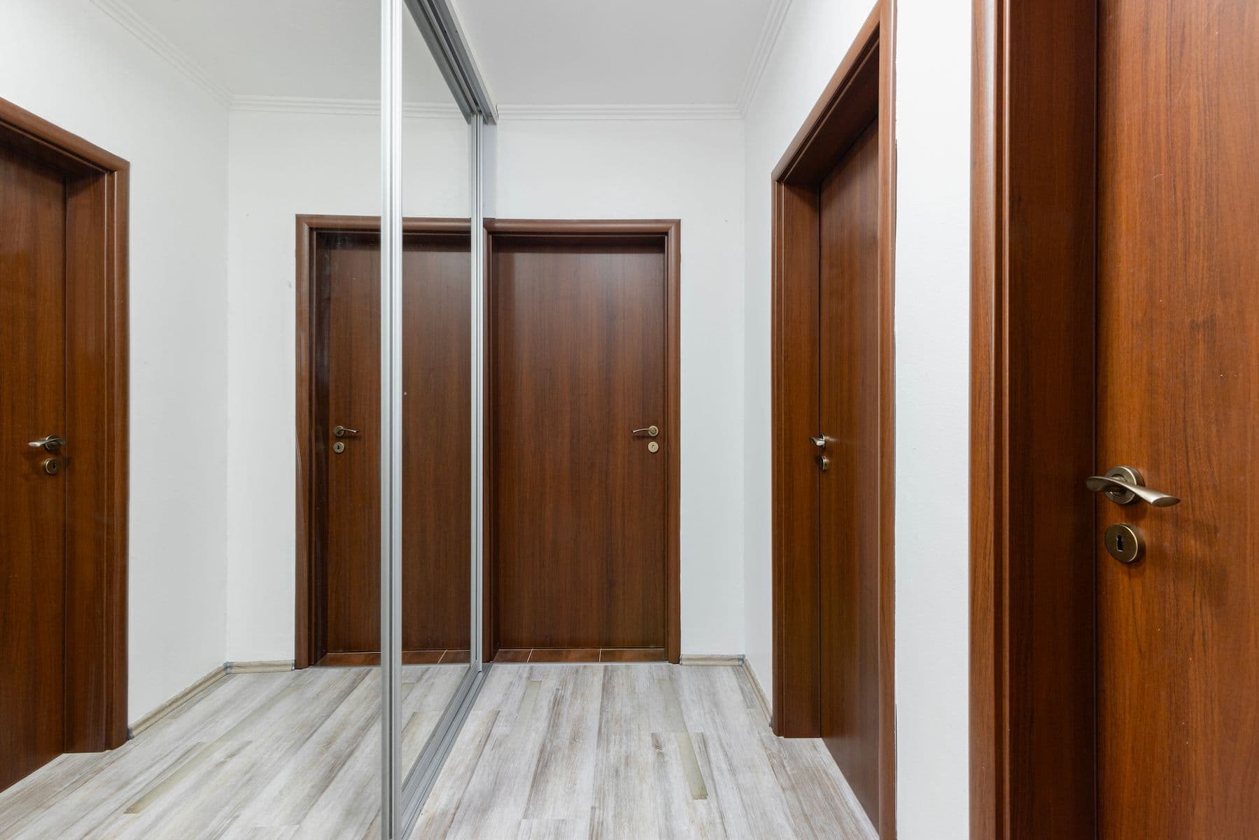 Prodej domu 213 m², pozemek 290 m², Čs. armády, Pletený Újezd, Středočeský kraj Prodej domu 213 m², pozemek 290 m², Čs. armády, Pletený Újezd, Středočeský kraj