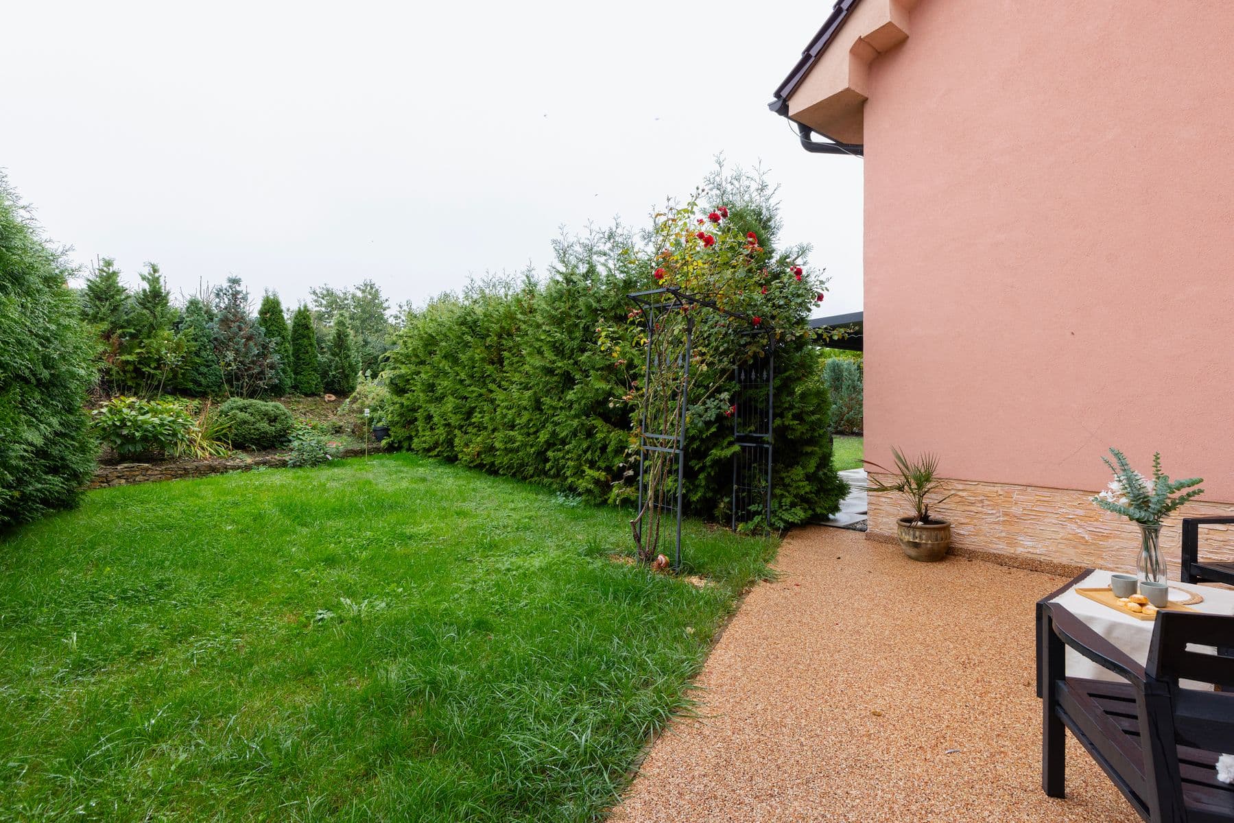 Prodej domu 213 m², pozemek 290 m², Čs. armády, Pletený Újezd, Středočeský kraj Prodej domu 213 m², pozemek 290 m², Čs. armády, Pletený Újezd, Středočeský kraj