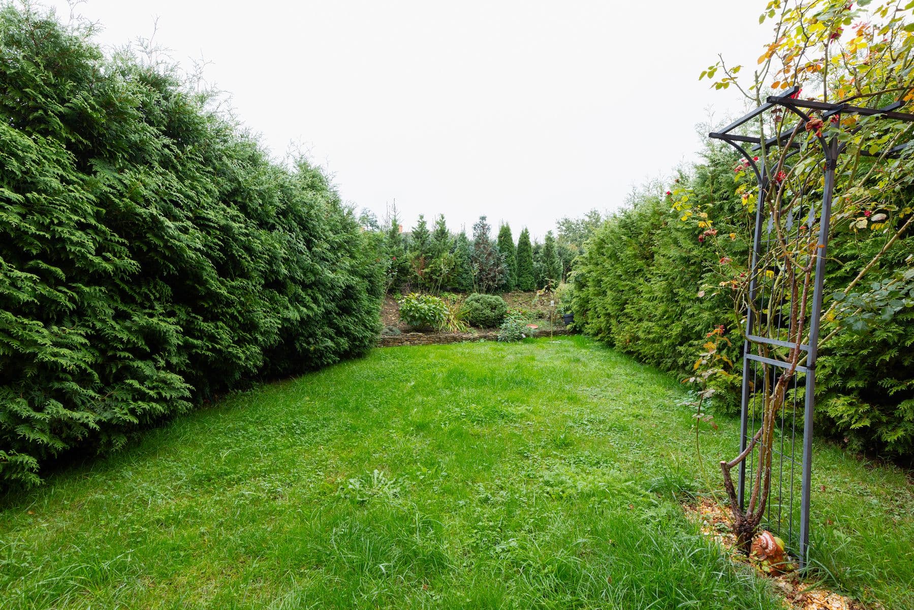 Prodej domu 213 m², pozemek 290 m², Čs. armády, Pletený Újezd, Středočeský kraj Prodej domu 213 m², pozemek 290 m², Čs. armády, Pletený Újezd, Středočeský kraj