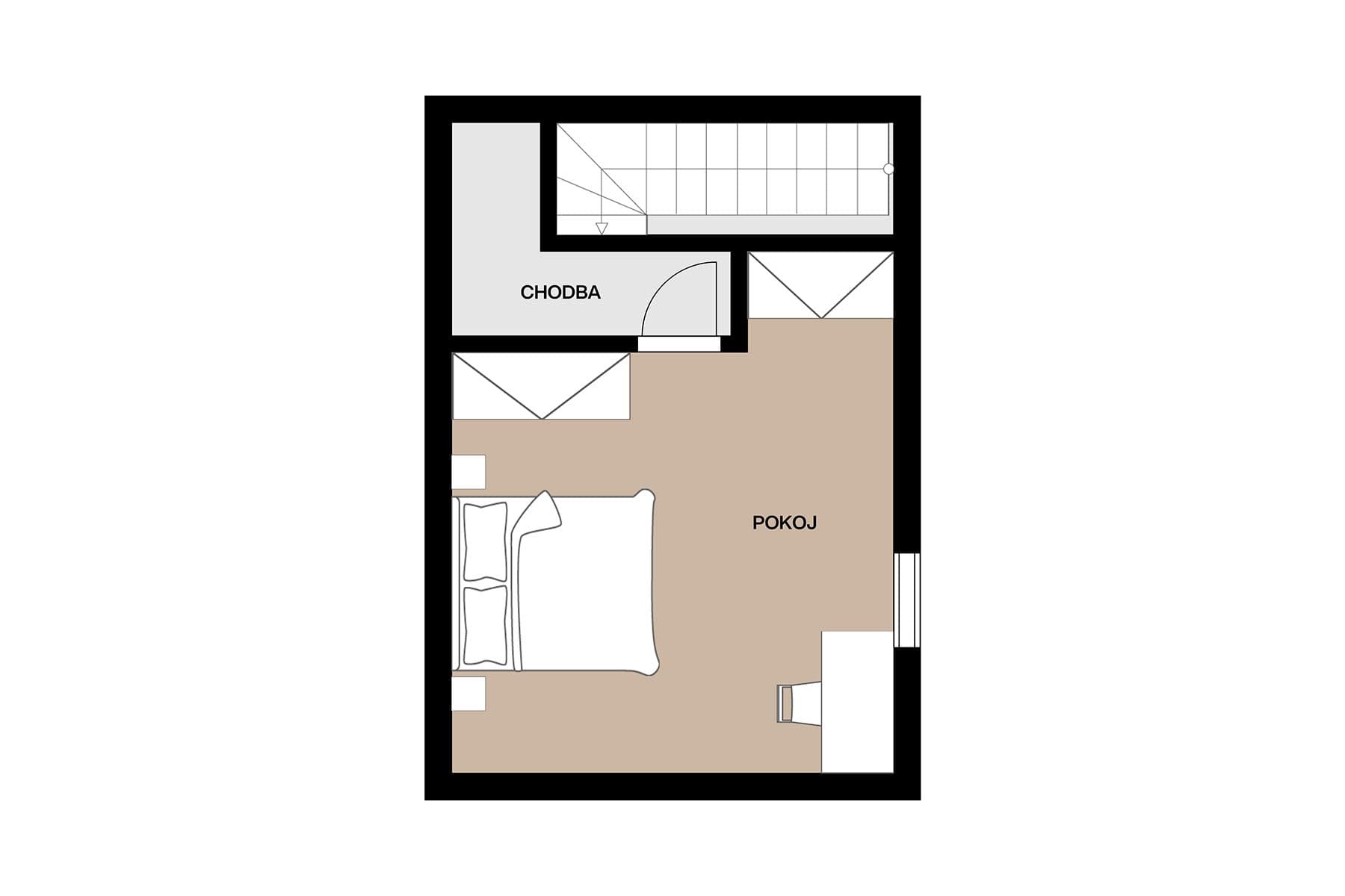 Prodej domu 213 m², pozemek 290 m², Čs. armády, Pletený Újezd, Středočeský kraj Prodej domu 213 m², pozemek 290 m², Čs. armády, Pletený Újezd, Středočeský kraj