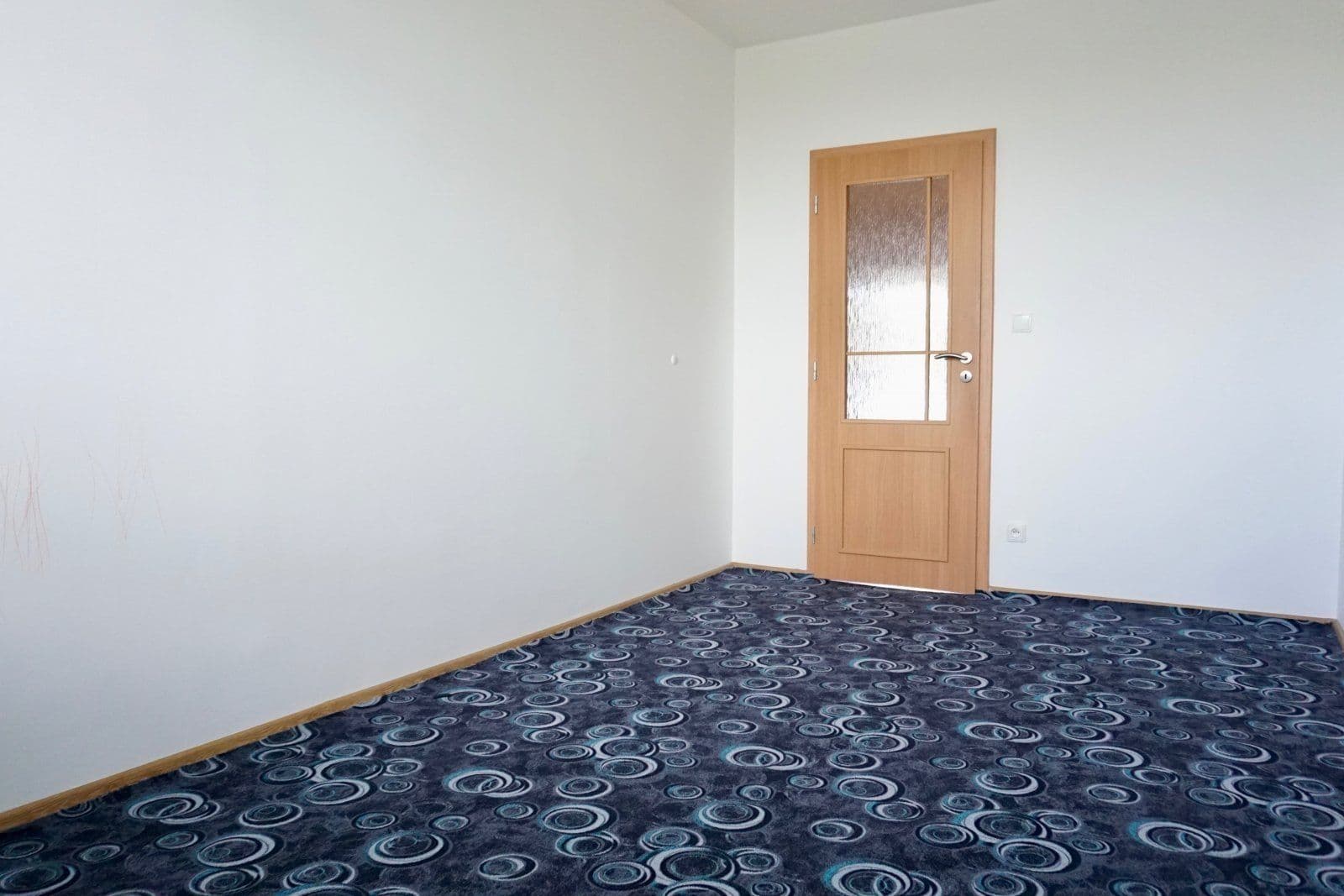 Pronájem bytu 3+1 73 m², Vazovova, Praha, Praha Pronájem bytu 3+1 73 m², Vazovova, Praha, Praha