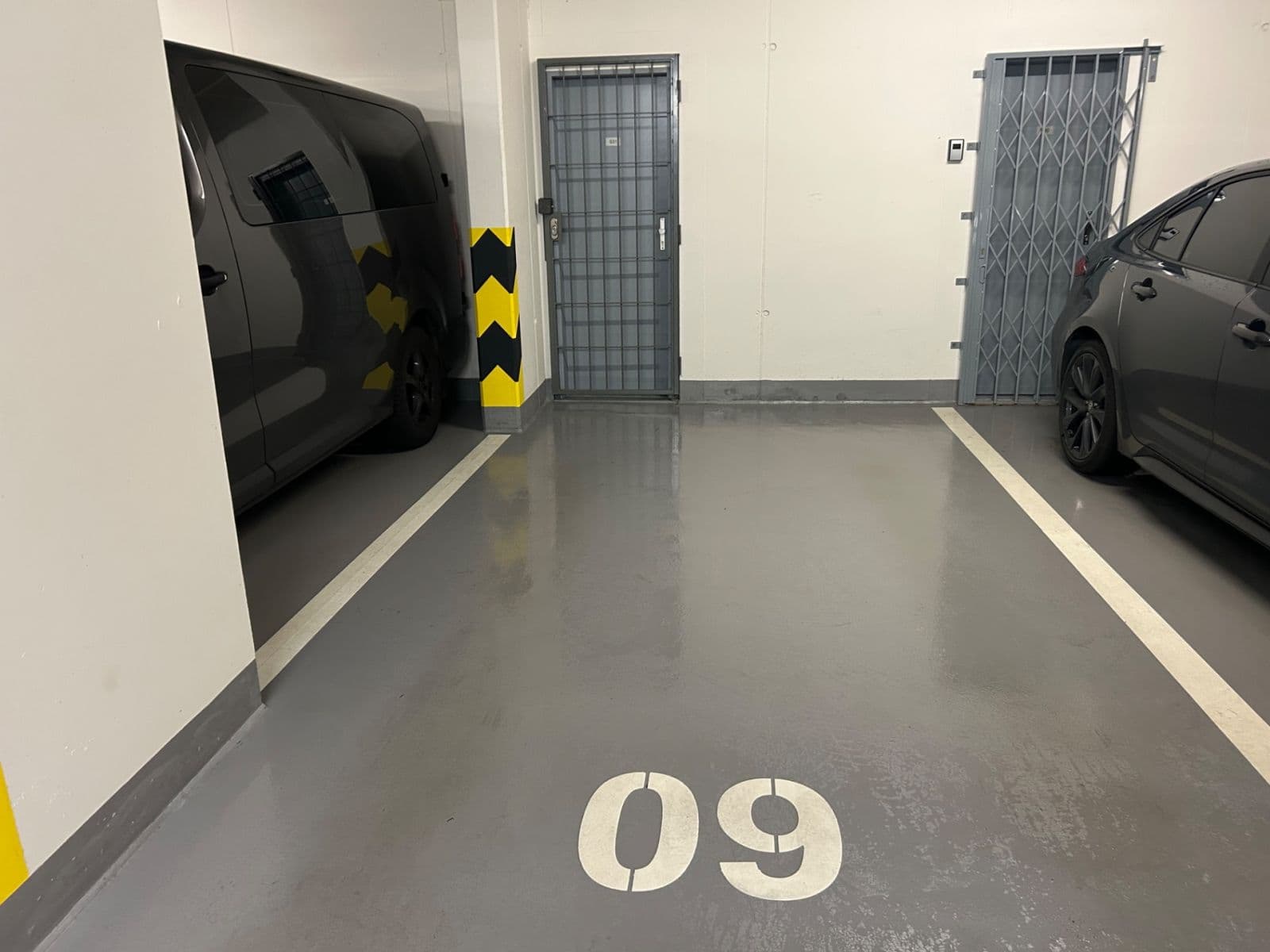 Prodej bytu 3+kk 78 m², Toufarova, Praha, Praha Prodej bytu 3+kk 78 m², Toufarova, Praha, Praha