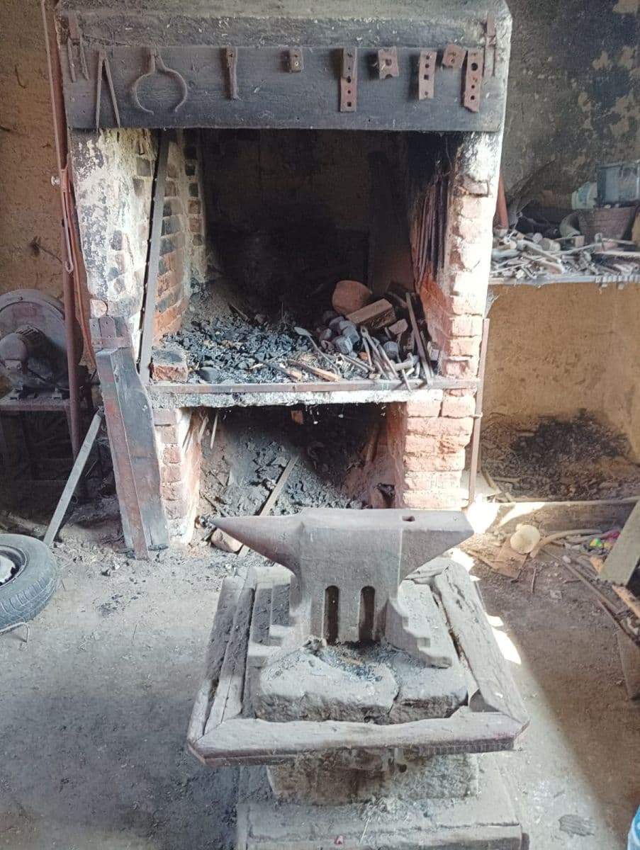 Prodej domu 459 m², pozemek 820 m², Čkyně, Jihočeský kraj Prodej domu 459 m², pozemek 820 m², Čkyně, Jihočeský kraj