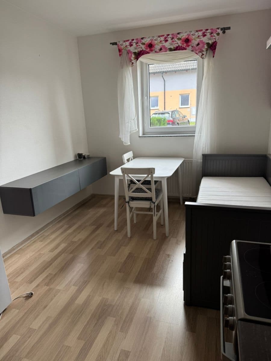 Pronájem bytu 2+kk 45 m², Okružní, Planá nad Lužnicí, Jihočeský kraj Pronájem bytu 2+kk 45 m², Okružní, Planá nad Lužnicí, Jihočeský kraj