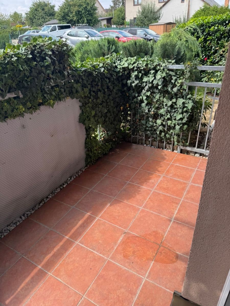 Pronájem bytu 2+kk 45 m², Okružní, Planá nad Lužnicí, Jihočeský kraj Pronájem bytu 2+kk 45 m², Okružní, Planá nad Lužnicí, Jihočeský kraj