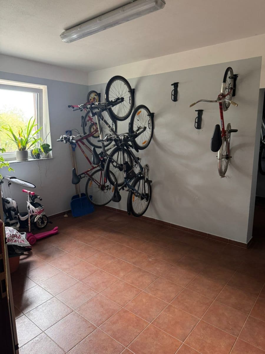 Pronájem bytu 2+kk 45 m², Okružní, Planá nad Lužnicí, Jihočeský kraj Pronájem bytu 2+kk 45 m², Okružní, Planá nad Lužnicí, Jihočeský kraj